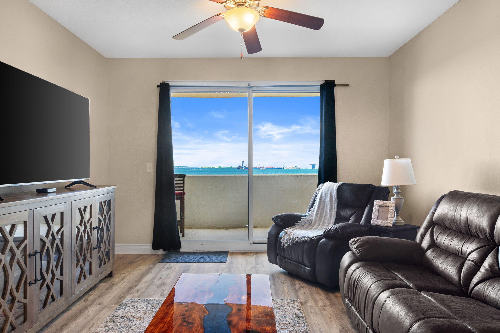 2400 Grandiflora Boulevard Panama City Beach FL 32408
