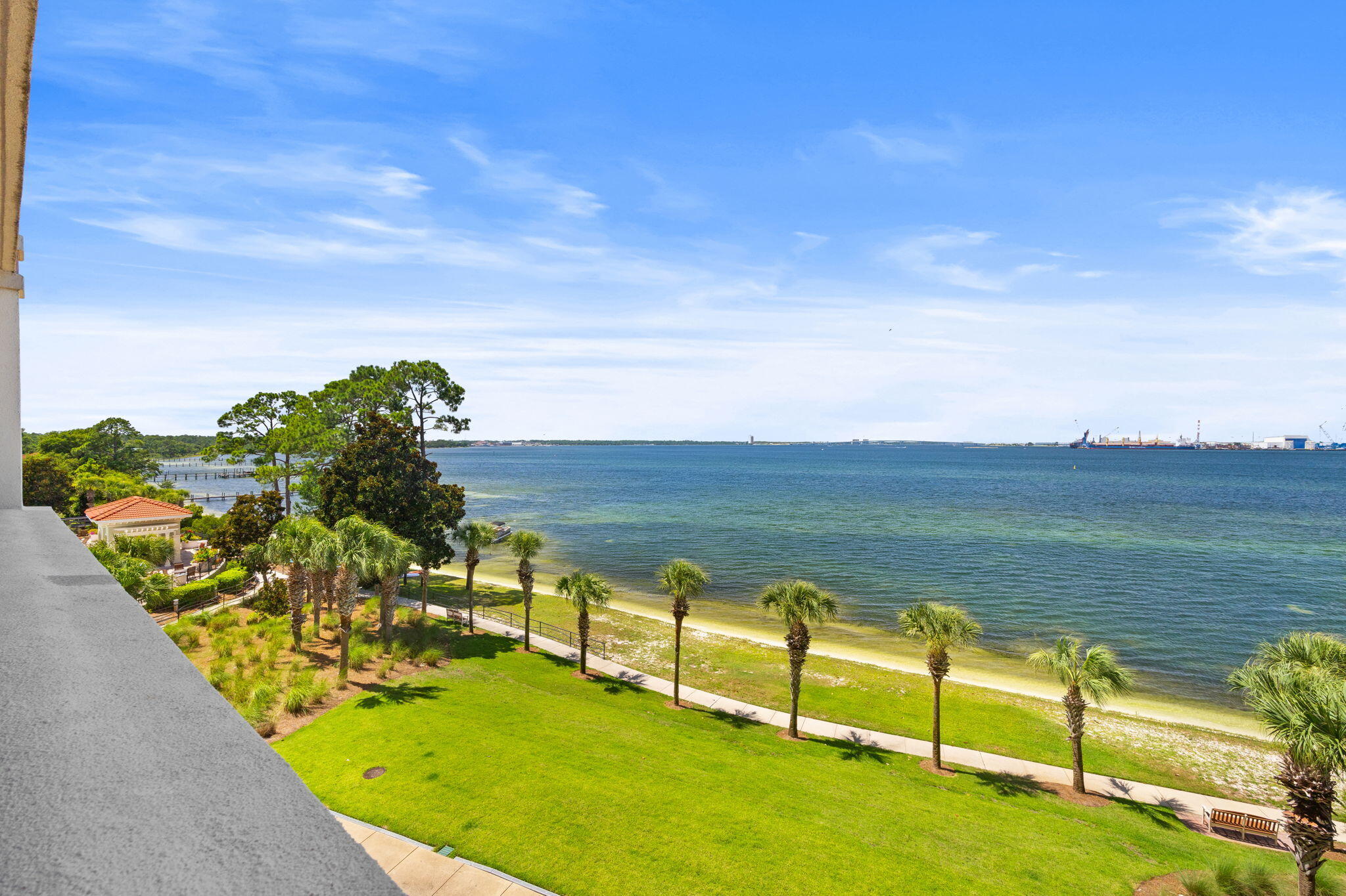 2400 Grandiflora Boulevard Panama City Beach FL 32408