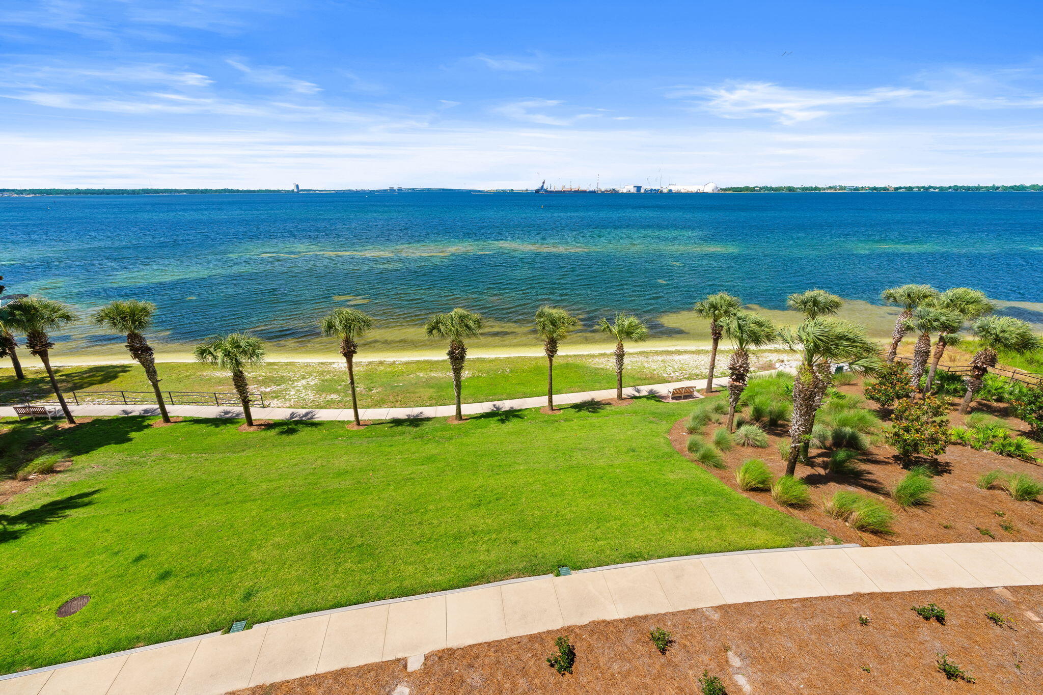 2400 Grandiflora Boulevard Panama City Beach FL 32408