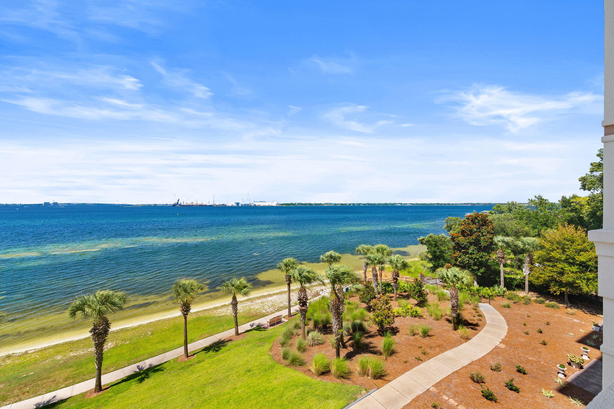 2400 Grandiflora Boulevard Panama City Beach FL 32408