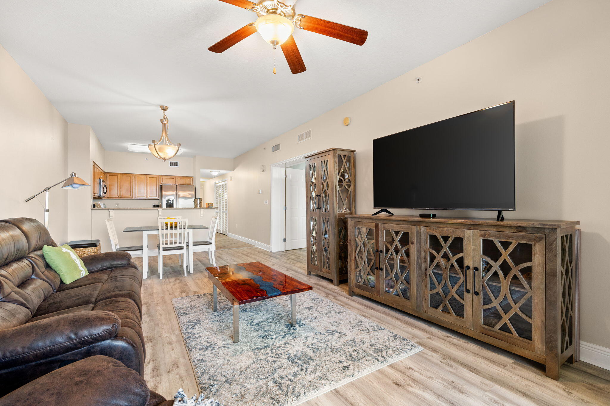 2400 Grandiflora Boulevard Panama City Beach FL 32408