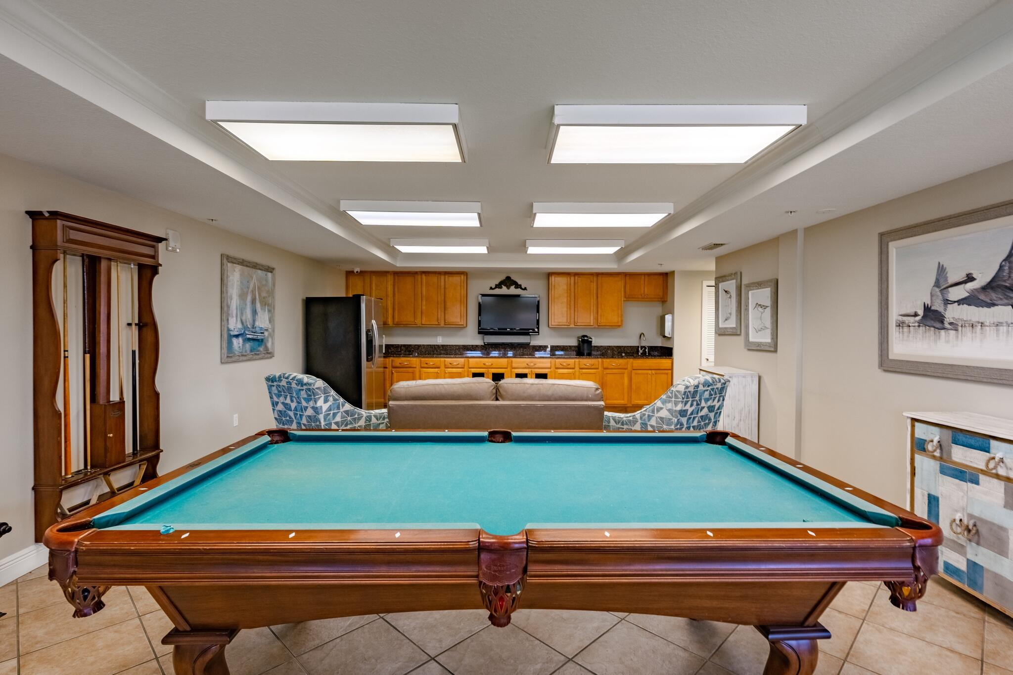 2400 Grandiflora Boulevard Panama City Beach FL 32408