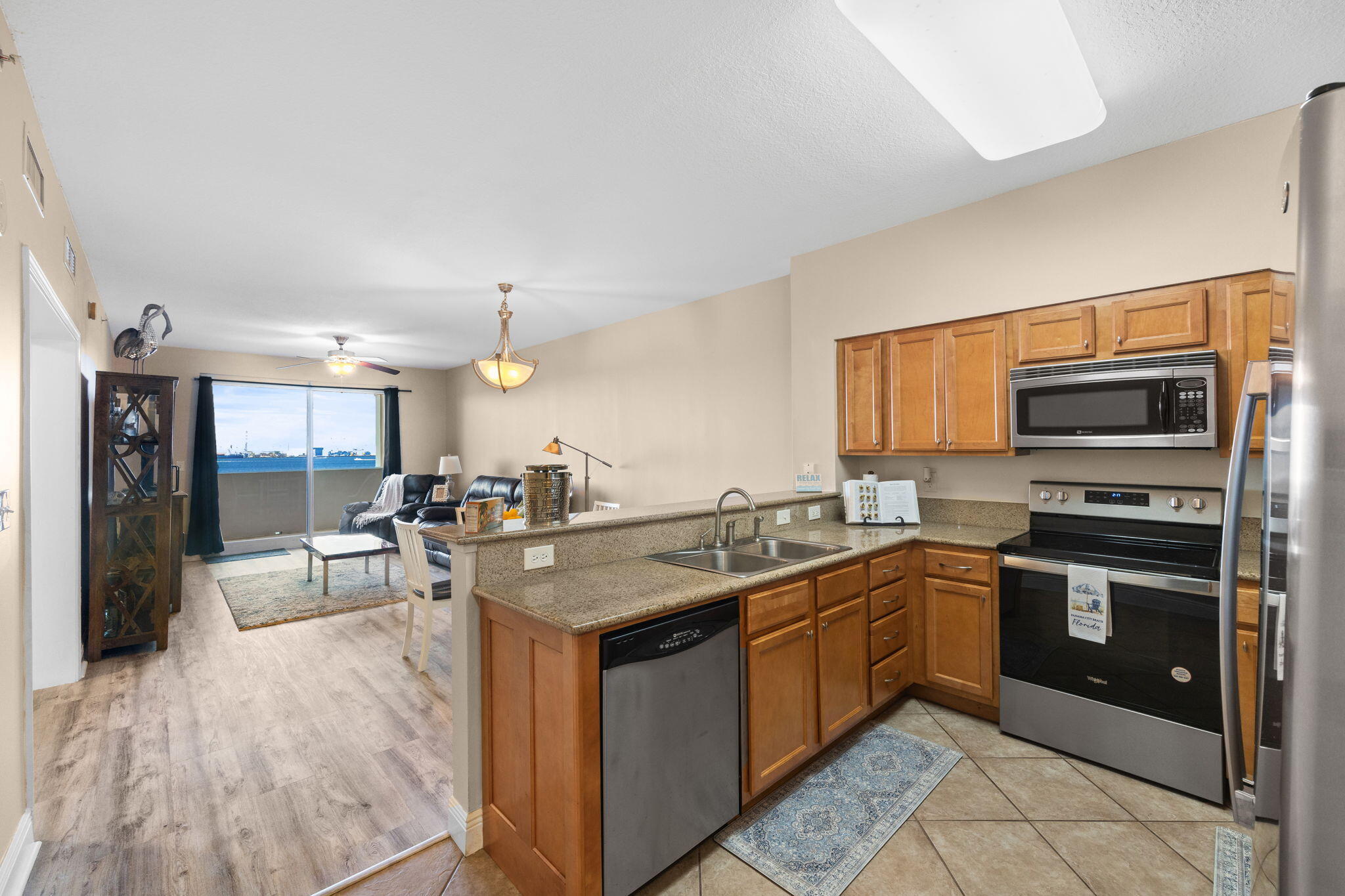 2400 Grandiflora Boulevard Panama City Beach FL 32408