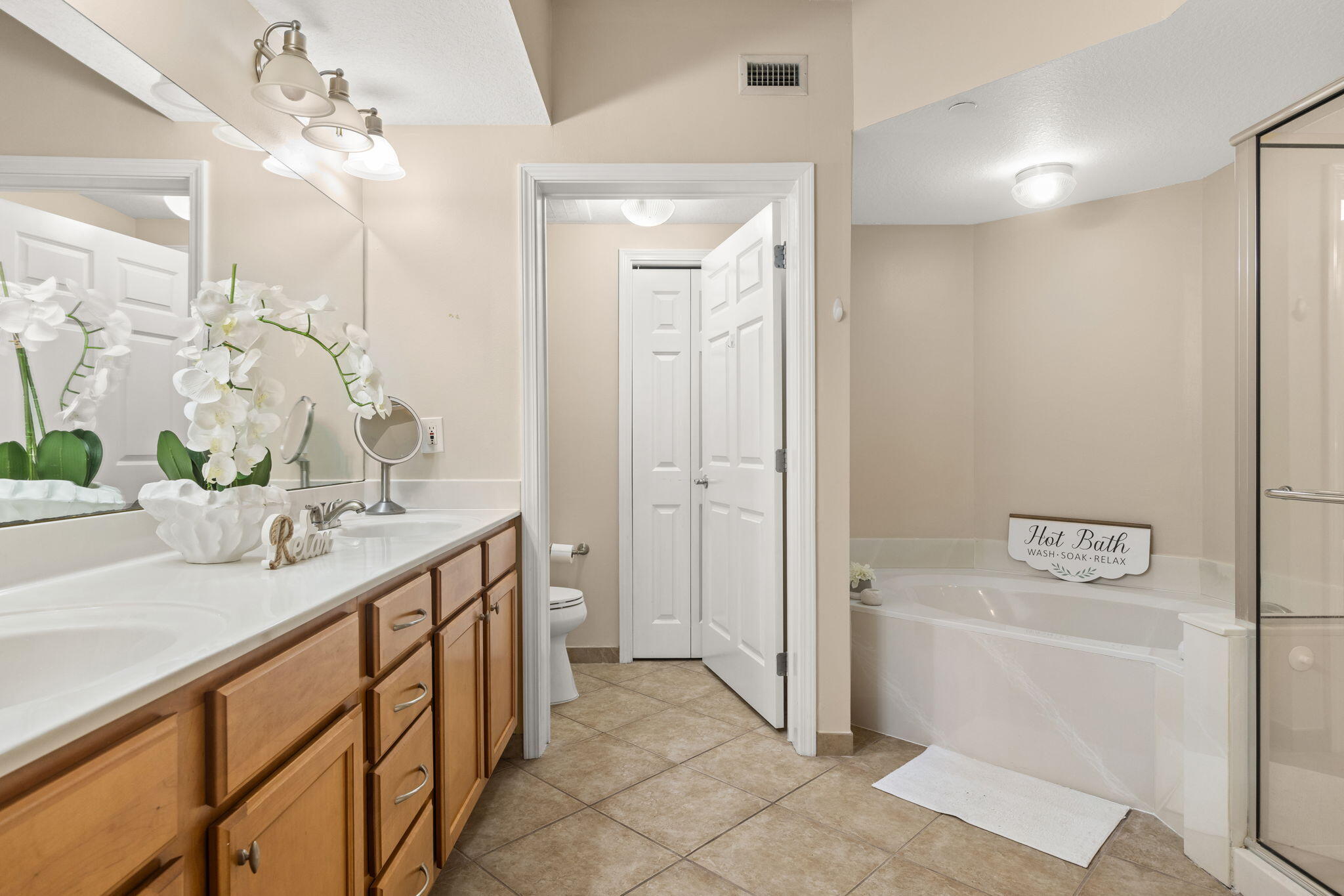 2400 Grandiflora Boulevard Panama City Beach FL 32408