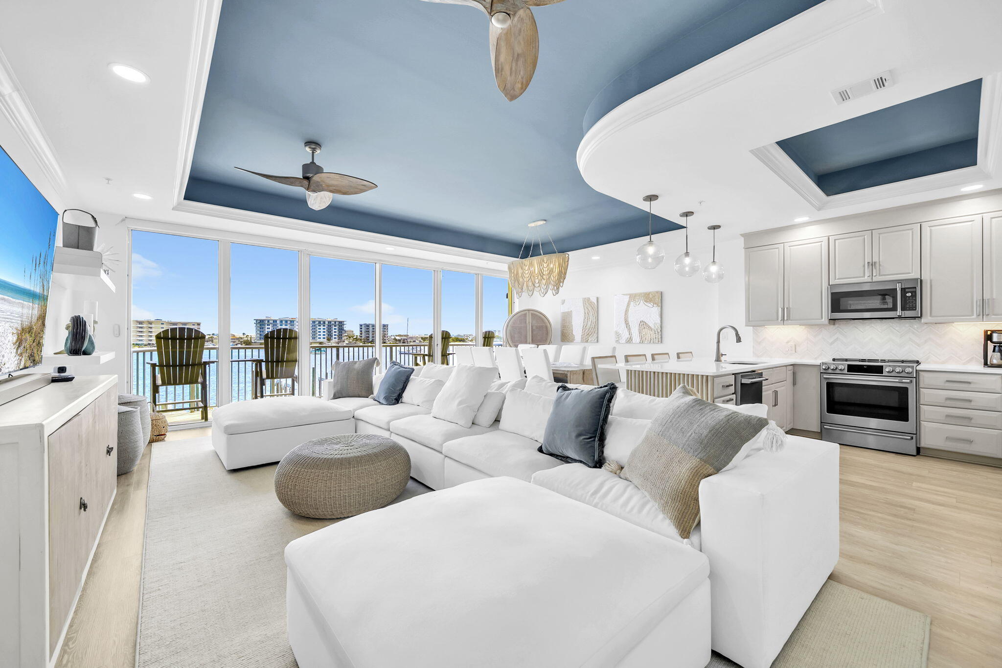 508 Harbor Boulevard Destin FL 32541