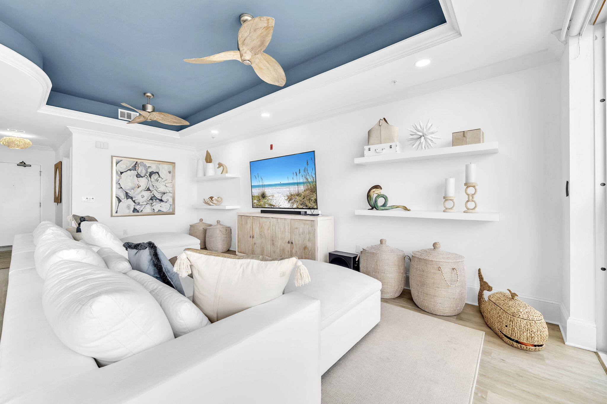 508 Harbor Boulevard Destin FL 32541