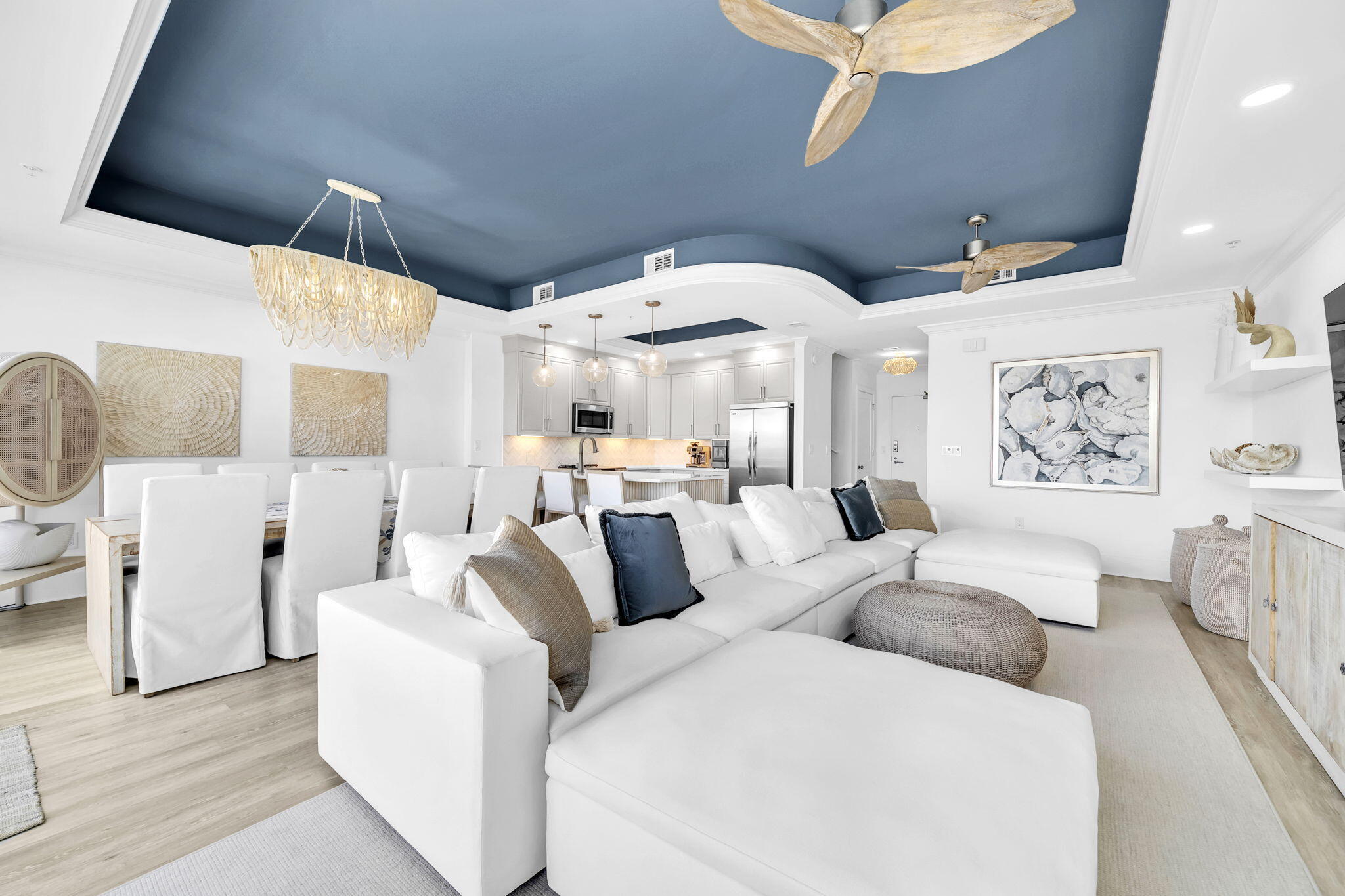 508 Harbor Boulevard Destin FL 32541