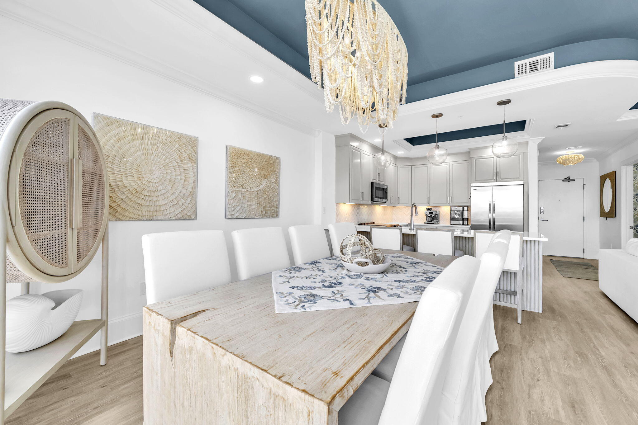 508 Harbor Boulevard Destin FL 32541
