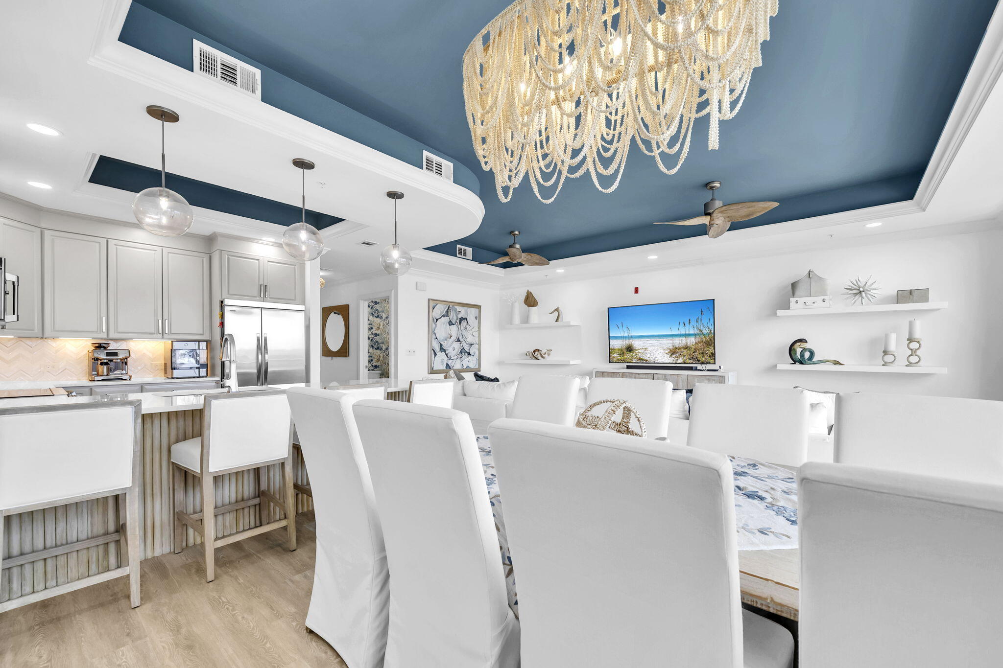 508 Harbor Boulevard Destin FL 32541