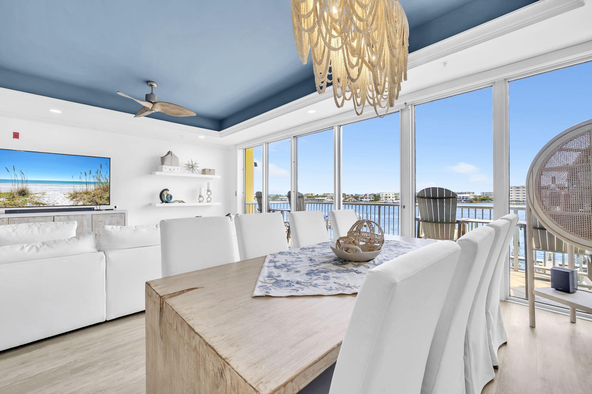 508 Harbor Boulevard Destin FL 32541