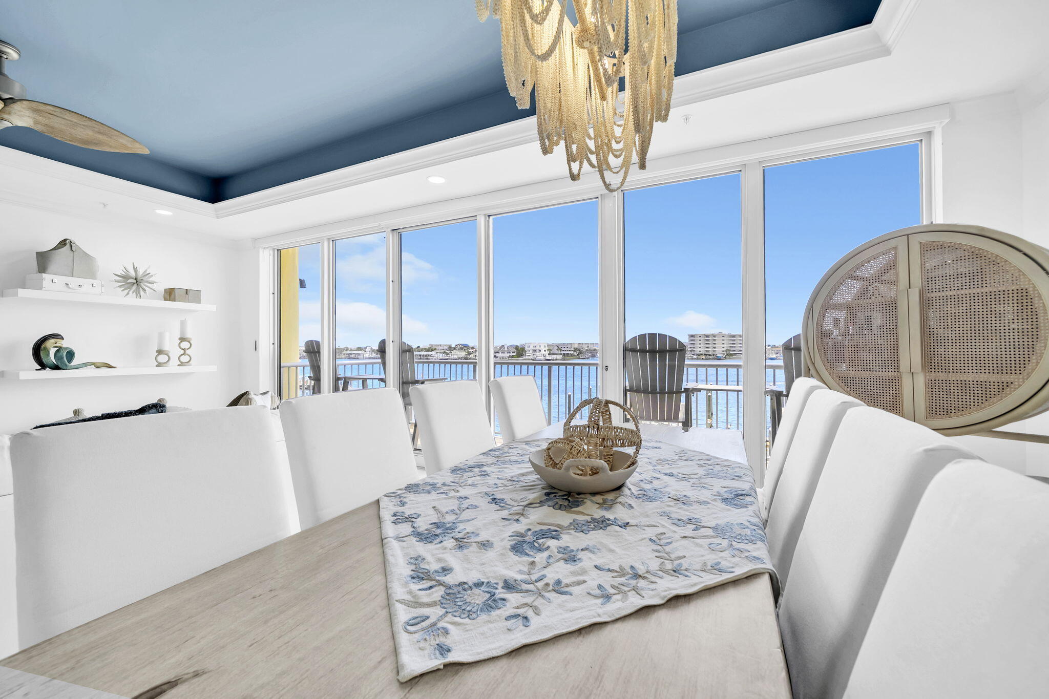508 Harbor Boulevard Destin FL 32541