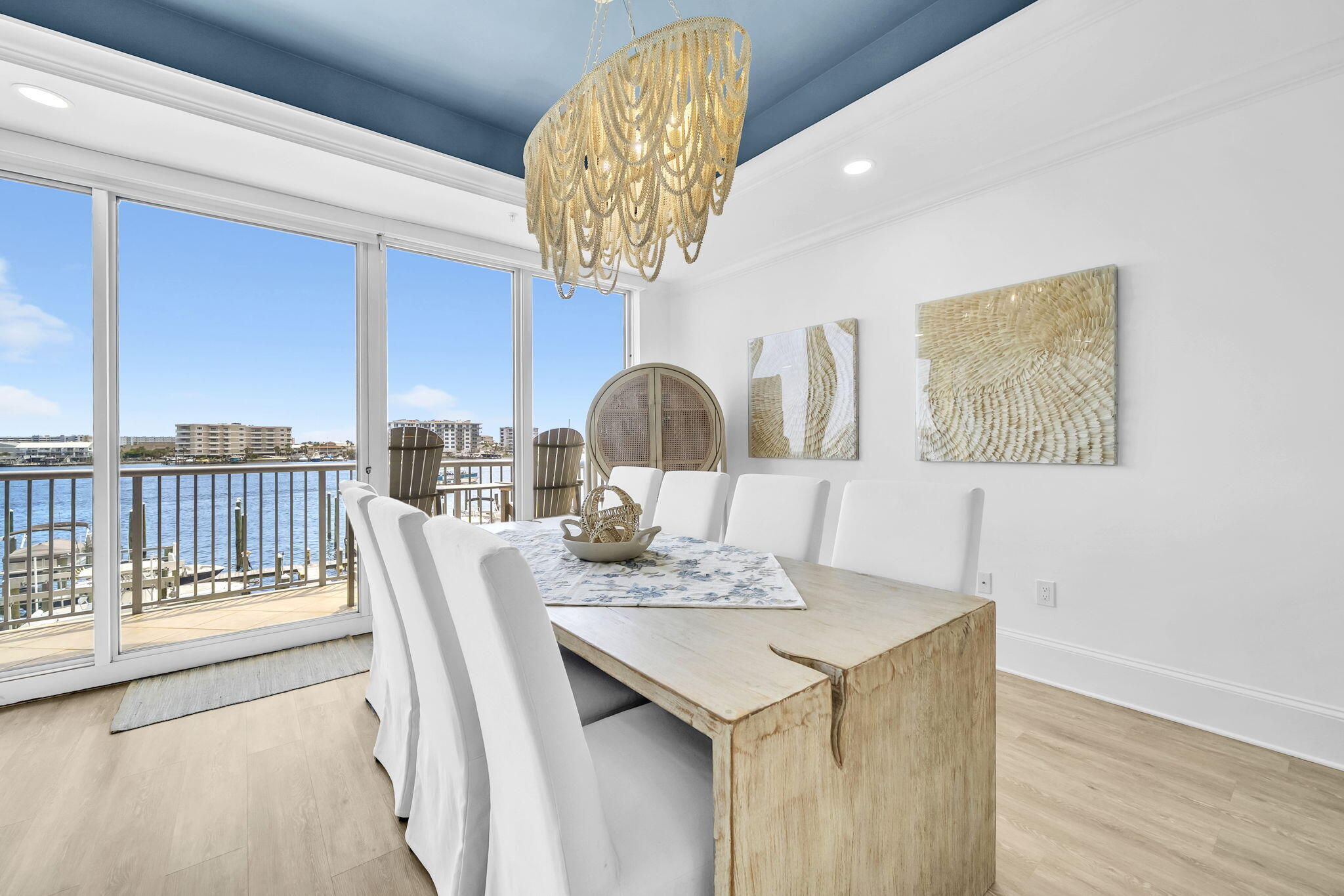 508 Harbor Boulevard Destin FL 32541