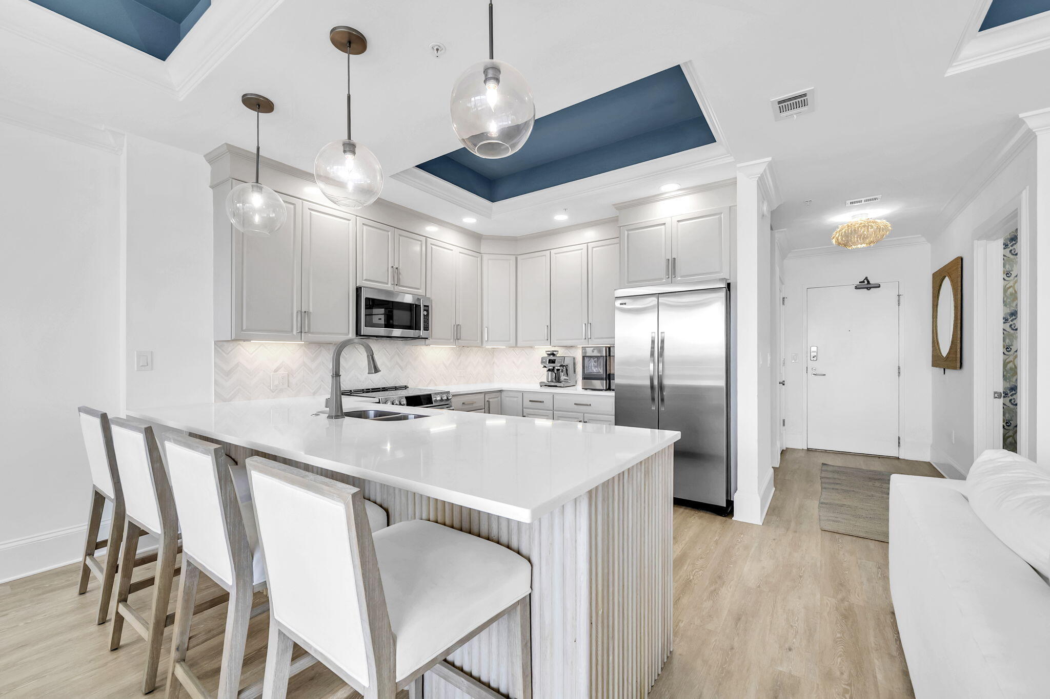 508 Harbor Boulevard Destin FL 32541