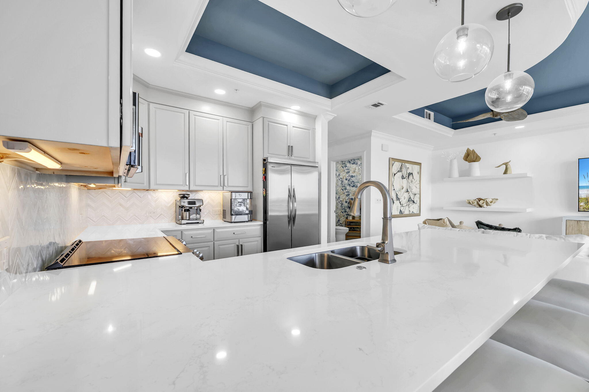 508 Harbor Boulevard Destin FL 32541