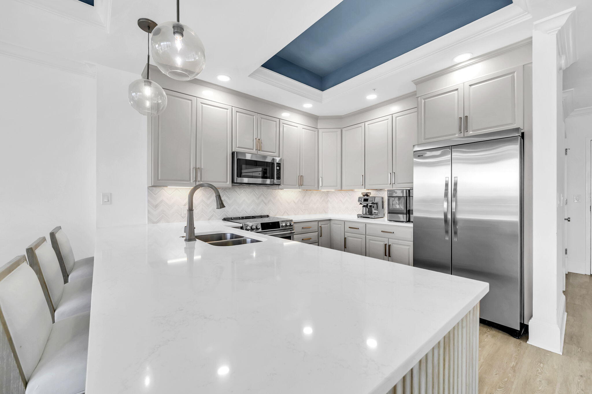 508 Harbor Boulevard Destin FL 32541