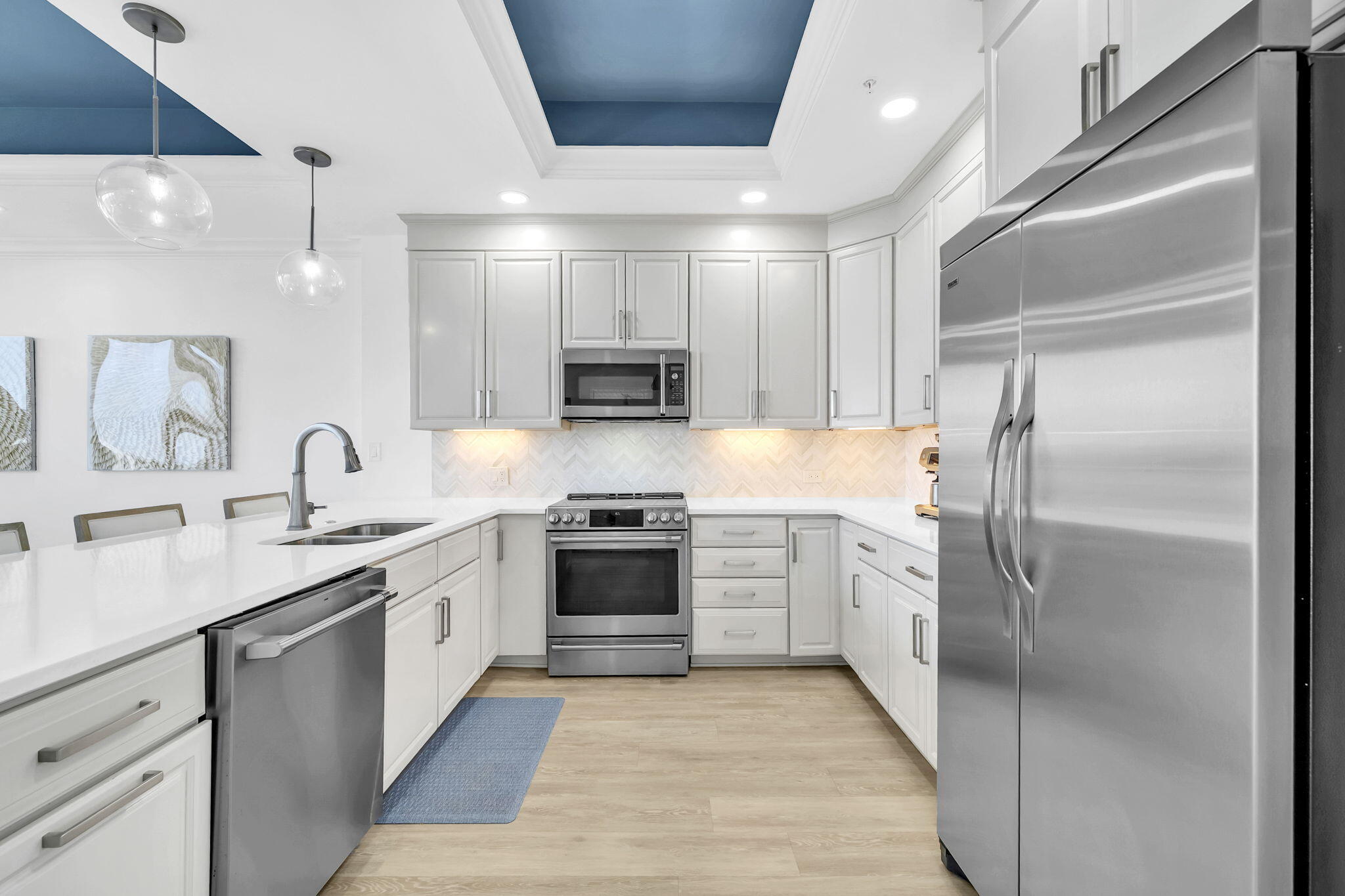 508 Harbor Boulevard Destin FL 32541