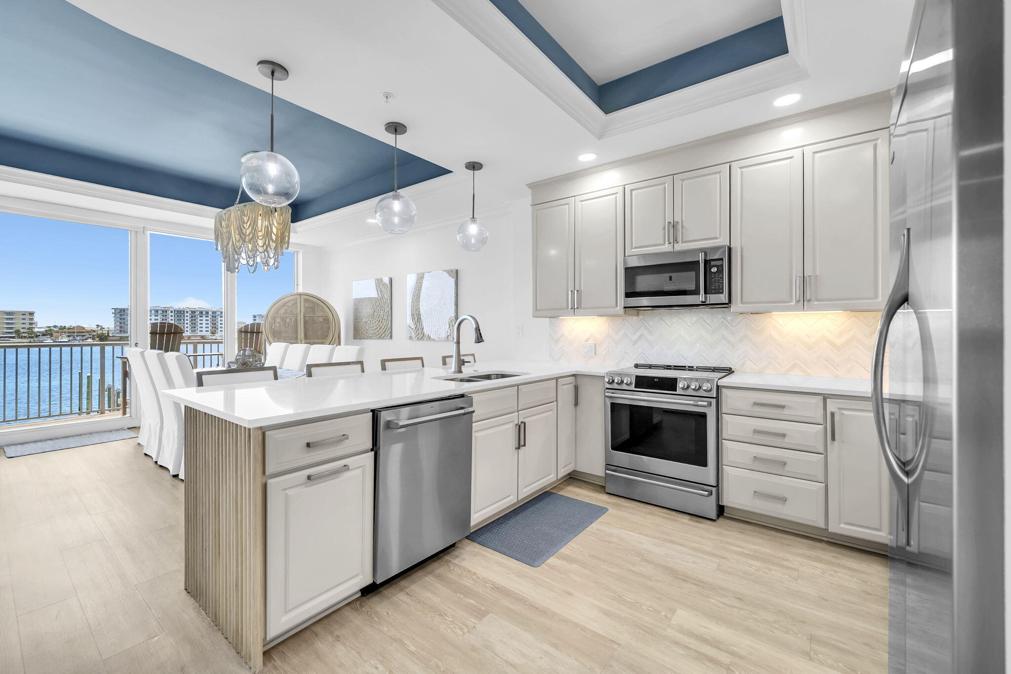 508 Harbor Boulevard Destin FL 32541