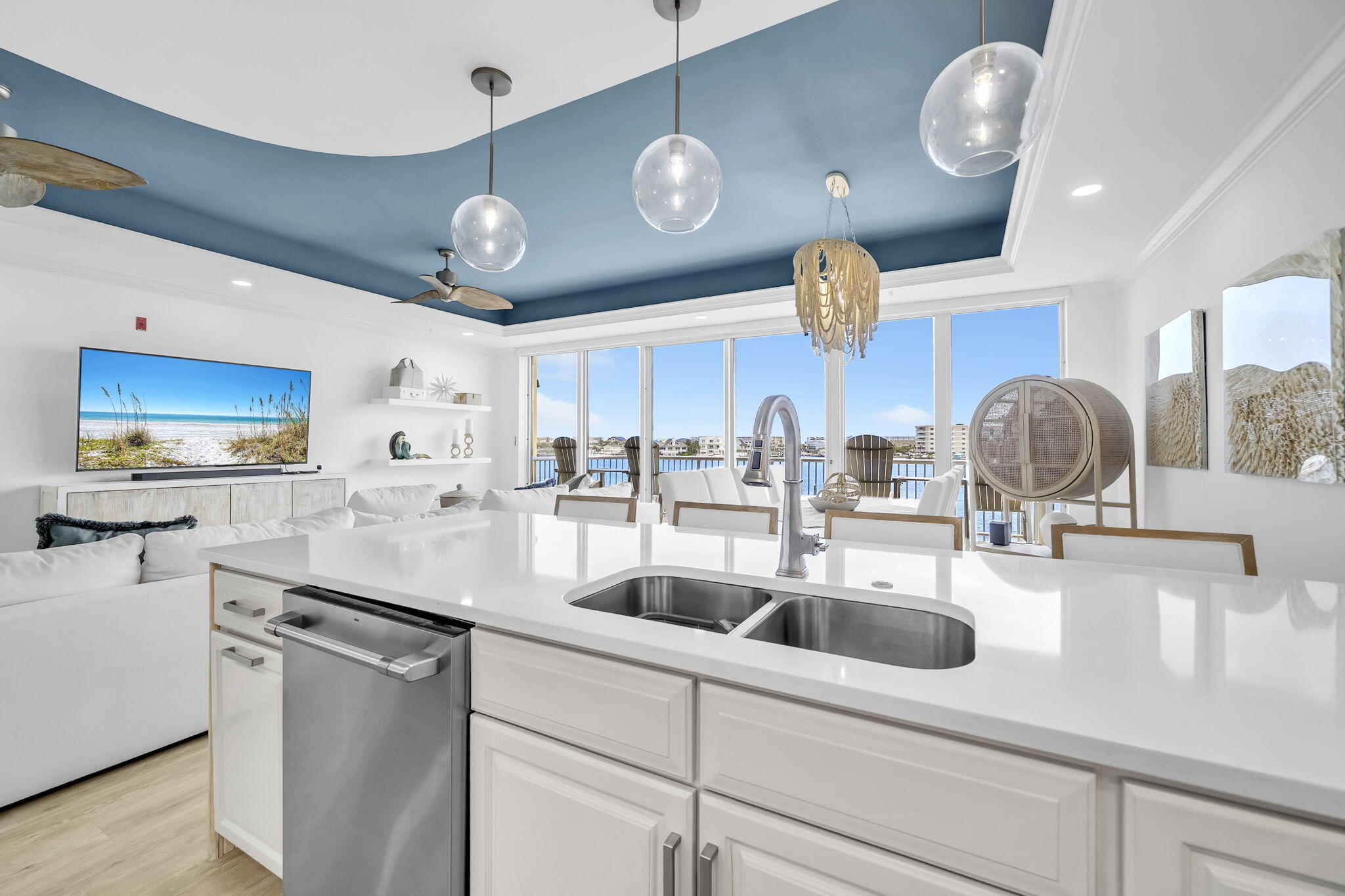 508 Harbor Boulevard Destin FL 32541