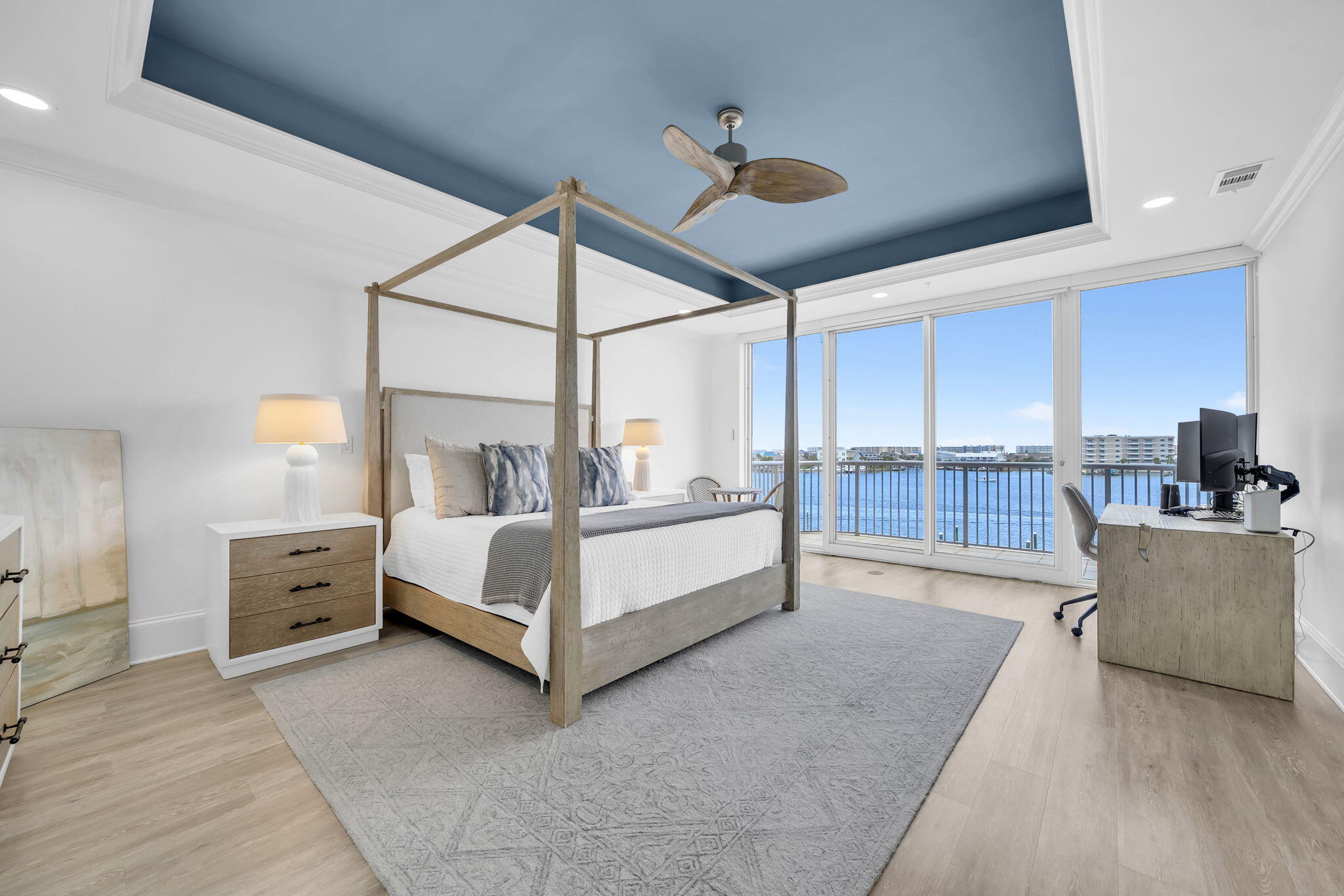 508 Harbor Boulevard Destin FL 32541