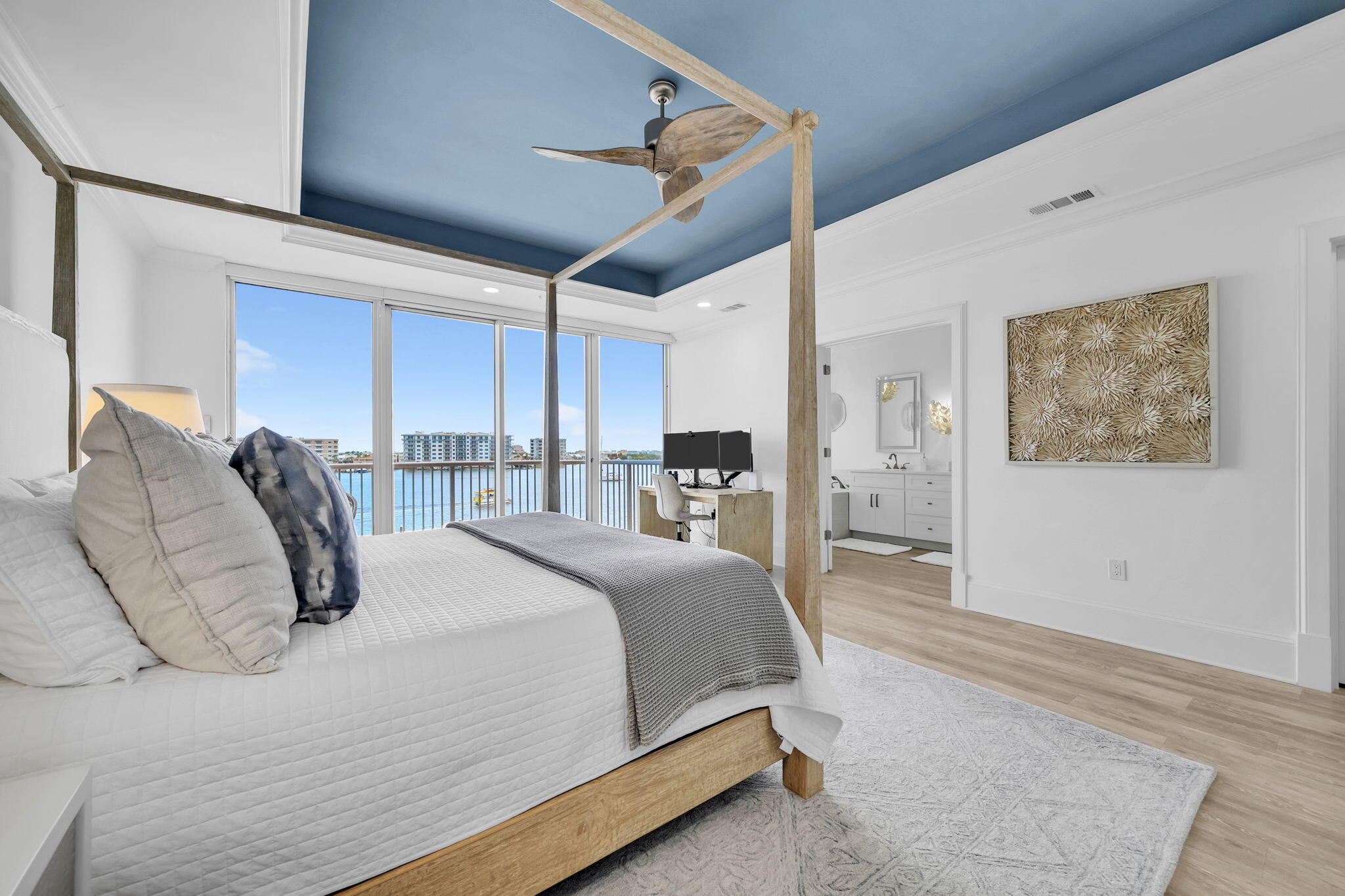 508 Harbor Boulevard Destin FL 32541