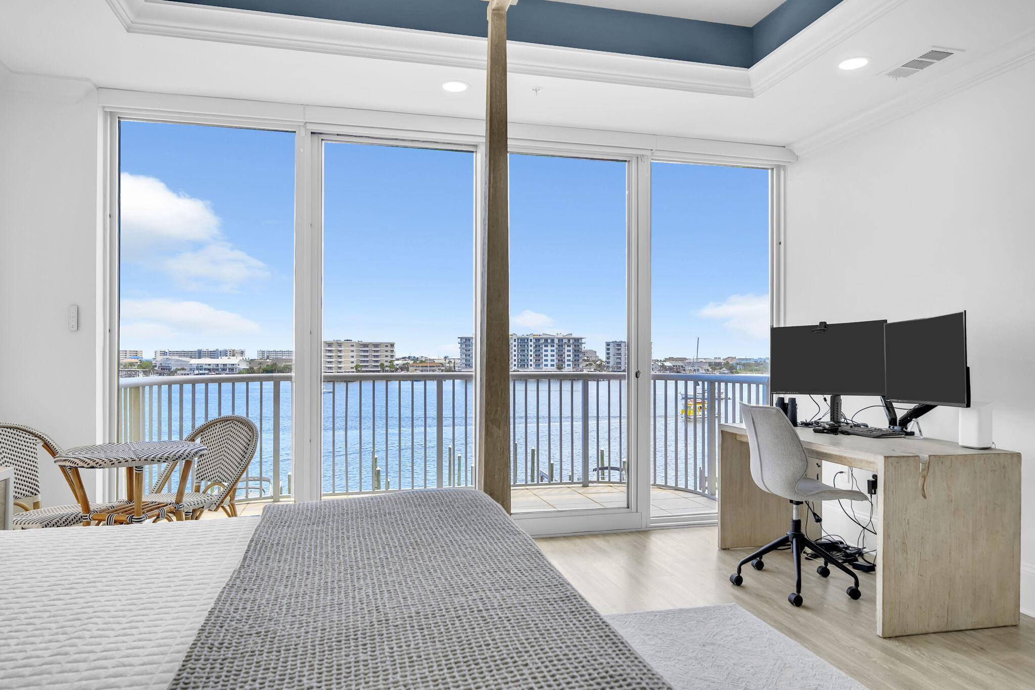 508 Harbor Boulevard Destin FL 32541