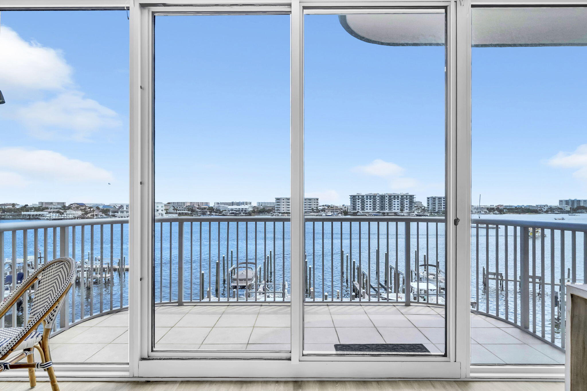 508 Harbor Boulevard Destin FL 32541