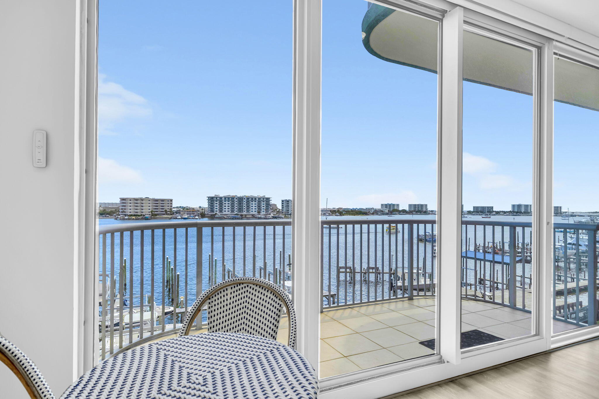508 Harbor Boulevard Destin FL 32541