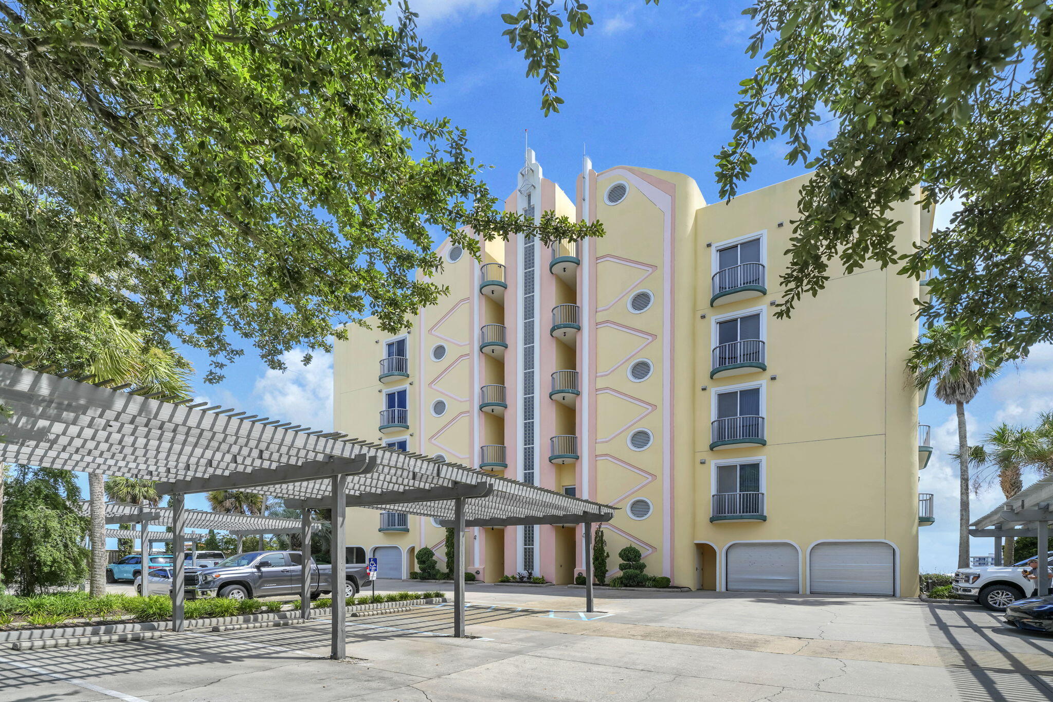 508 Harbor Boulevard Destin FL 32541