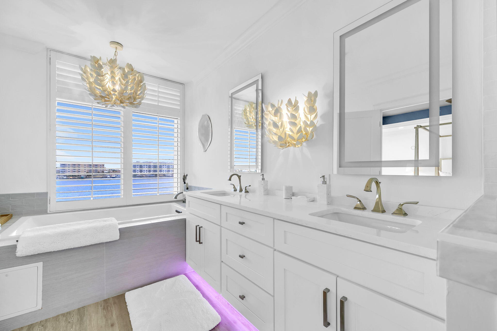 508 Harbor Boulevard Destin FL 32541
