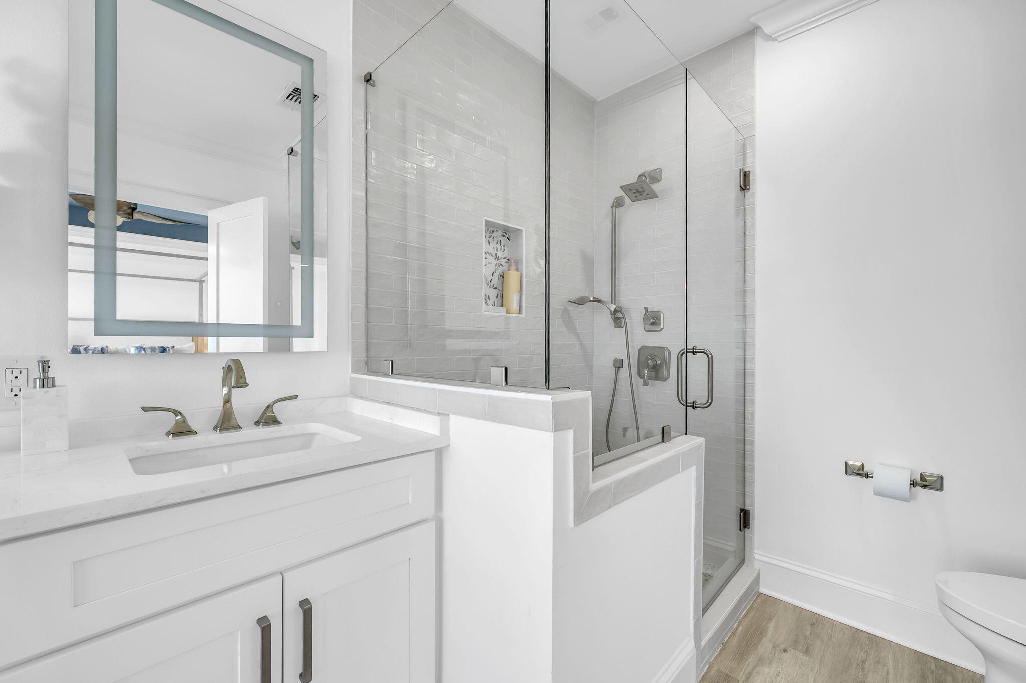 508 Harbor Boulevard Destin FL 32541