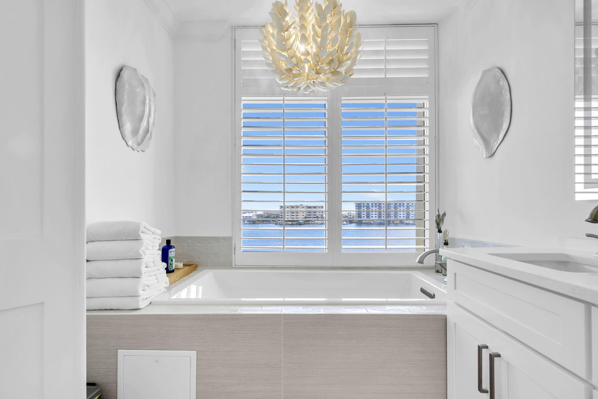 508 Harbor Boulevard Destin FL 32541