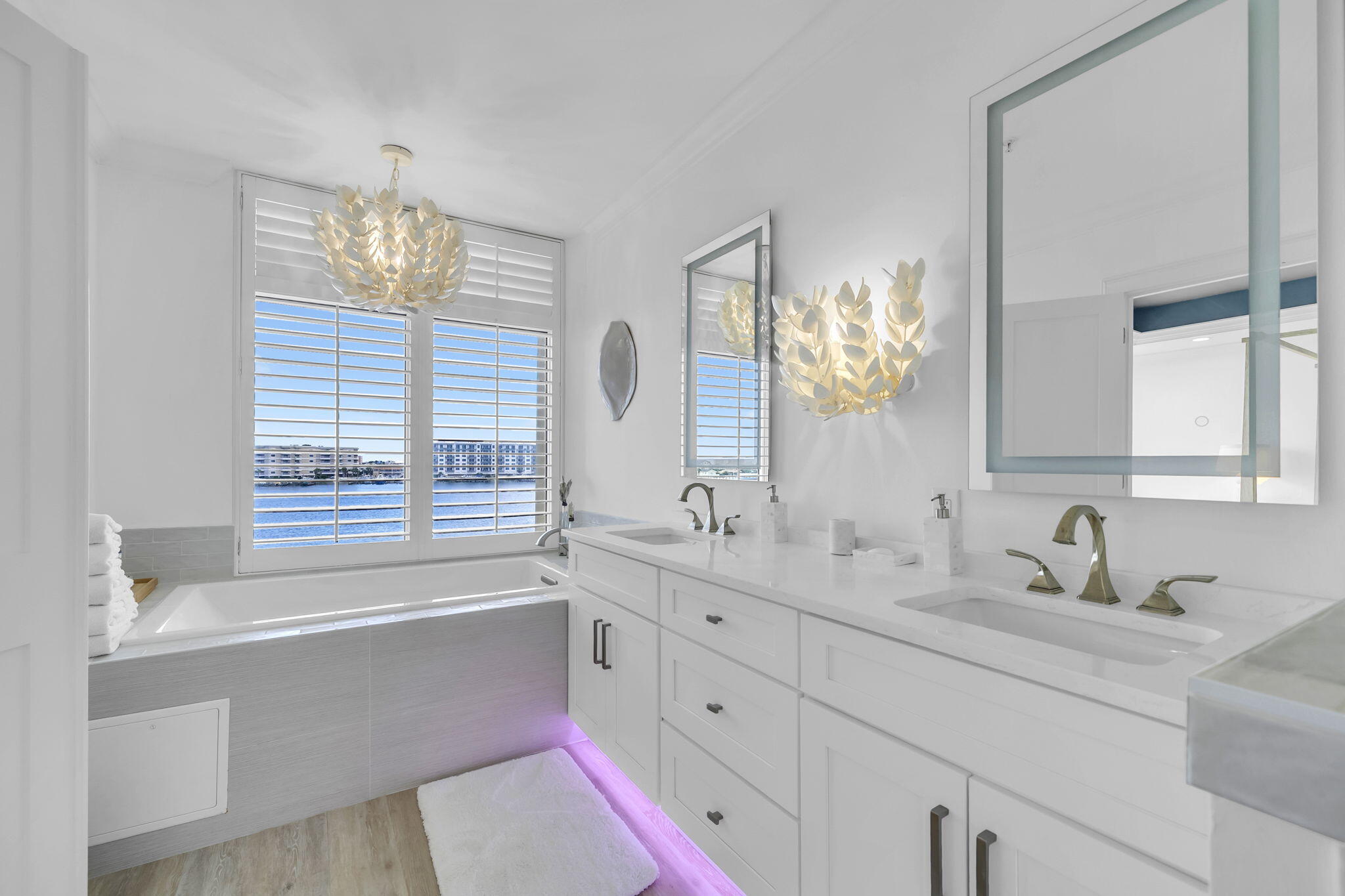 508 Harbor Boulevard Destin FL 32541