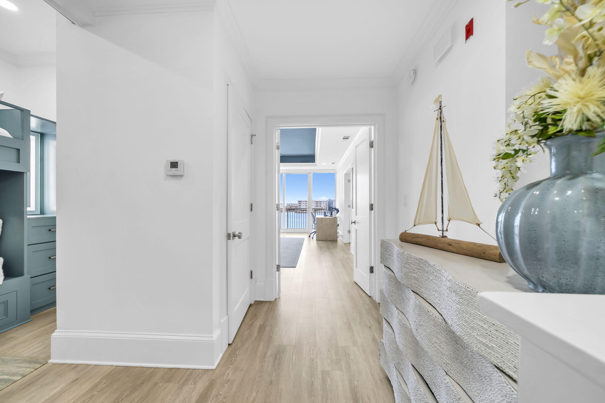 508 Harbor Boulevard Destin FL 32541