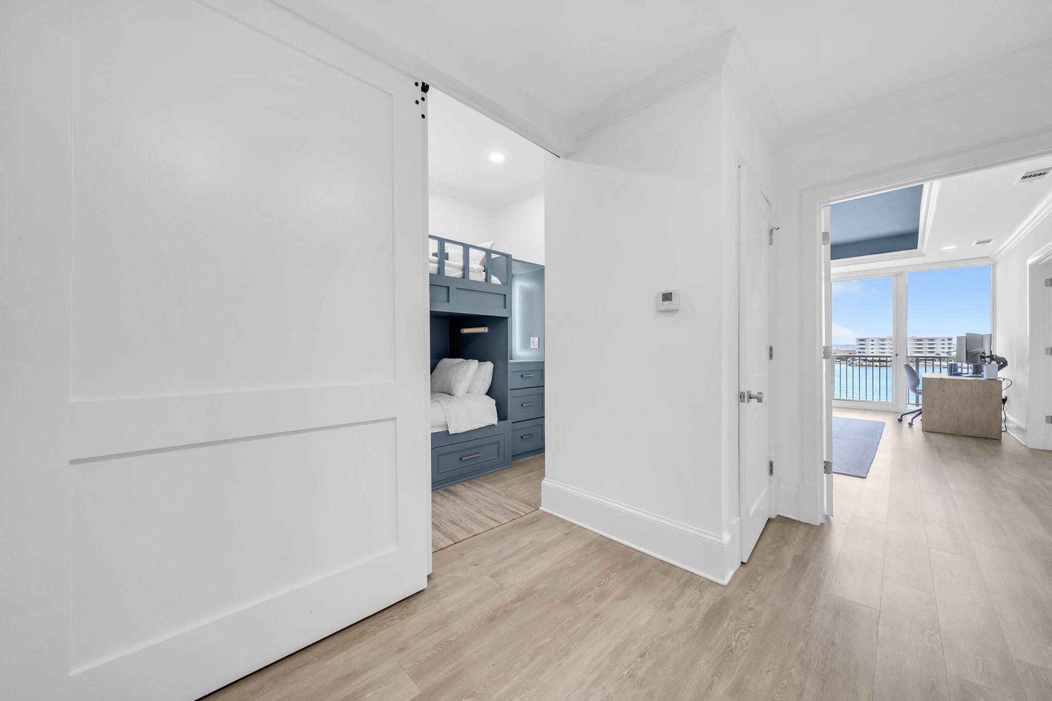 508 Harbor Boulevard Destin FL 32541