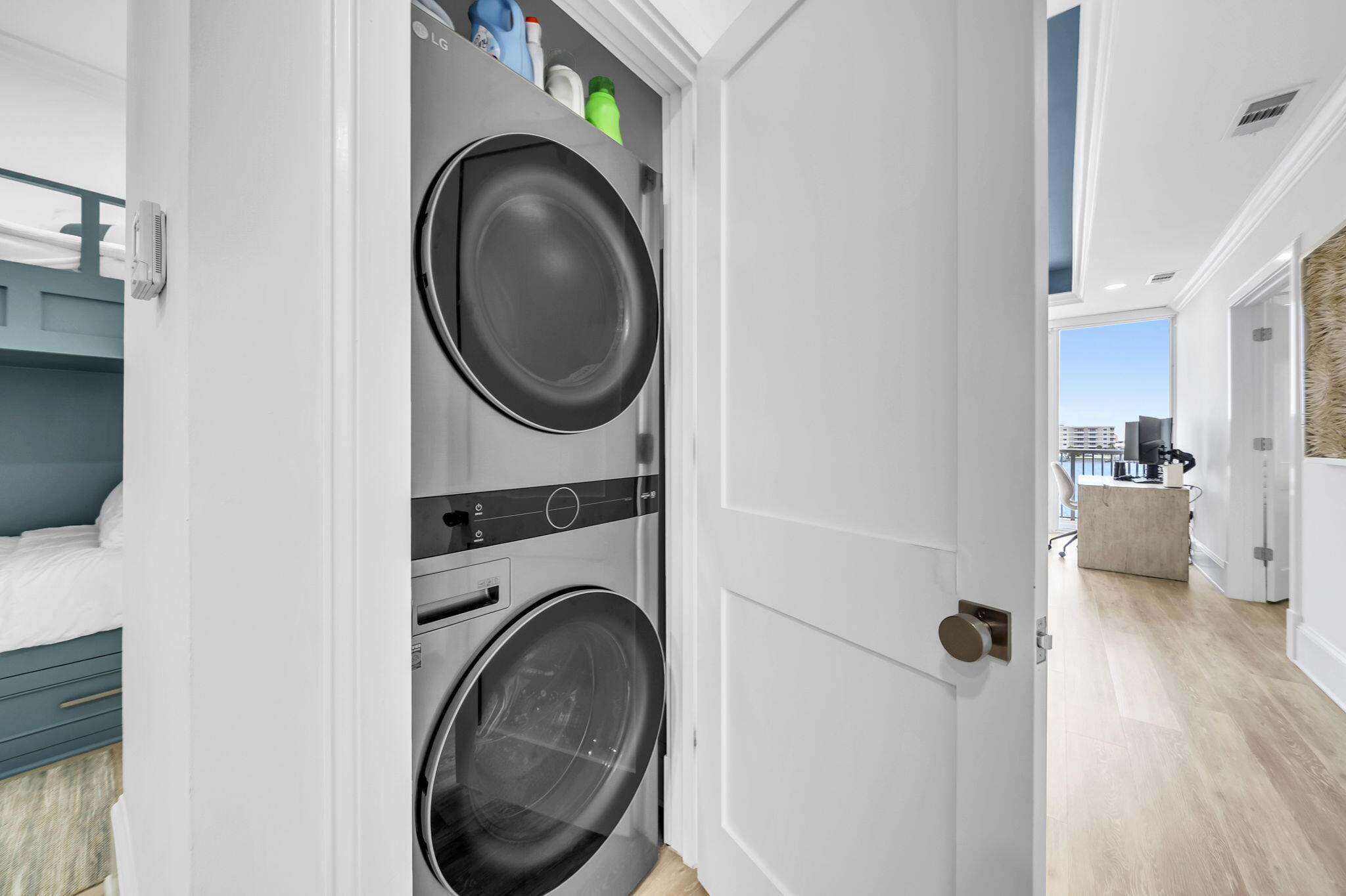 508 Harbor Boulevard Destin FL 32541