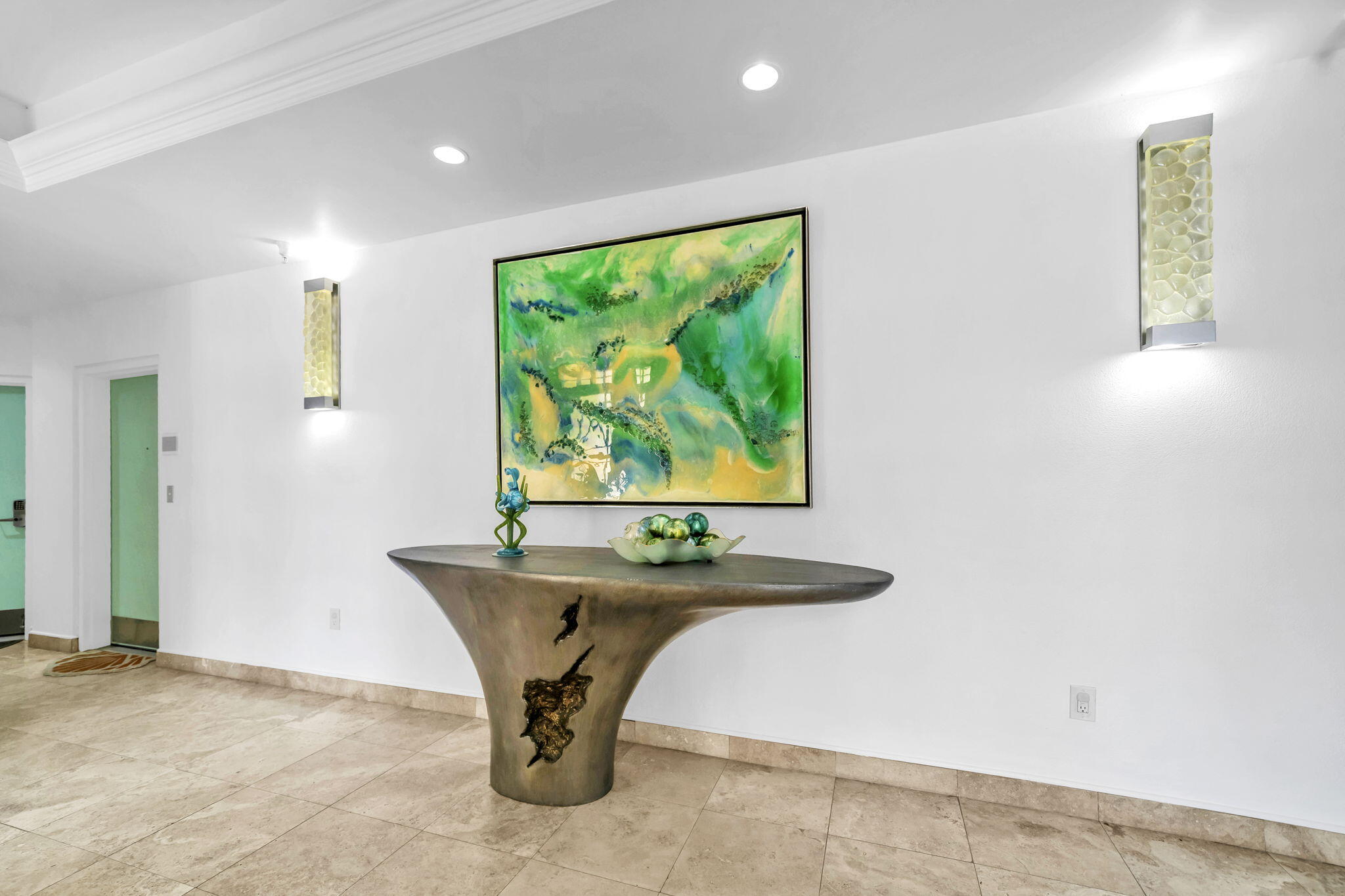 508 Harbor Boulevard Destin FL 32541
