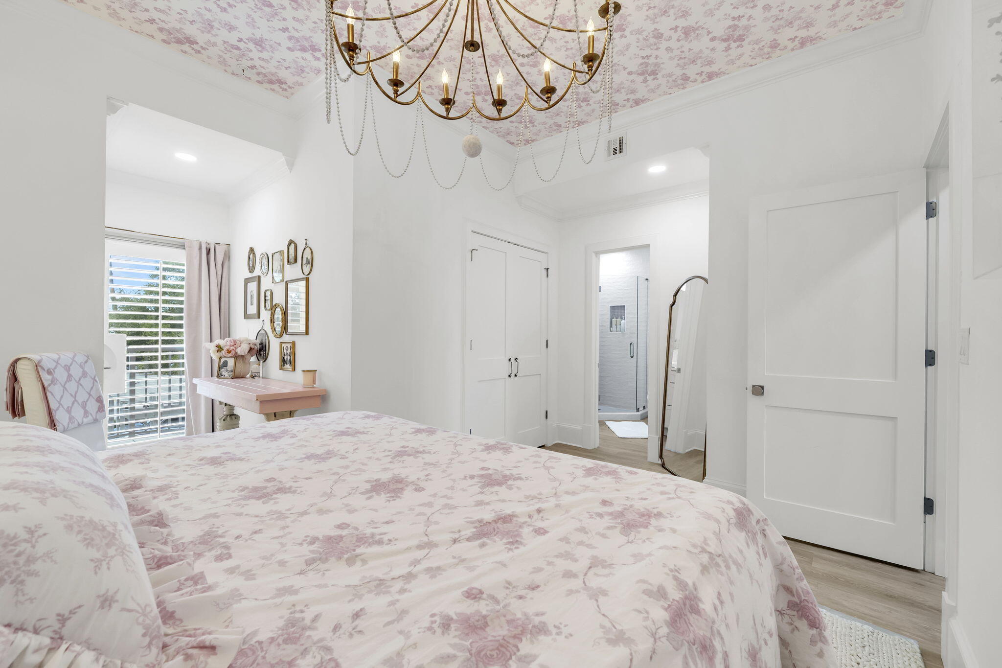 508 Harbor Boulevard Destin FL 32541