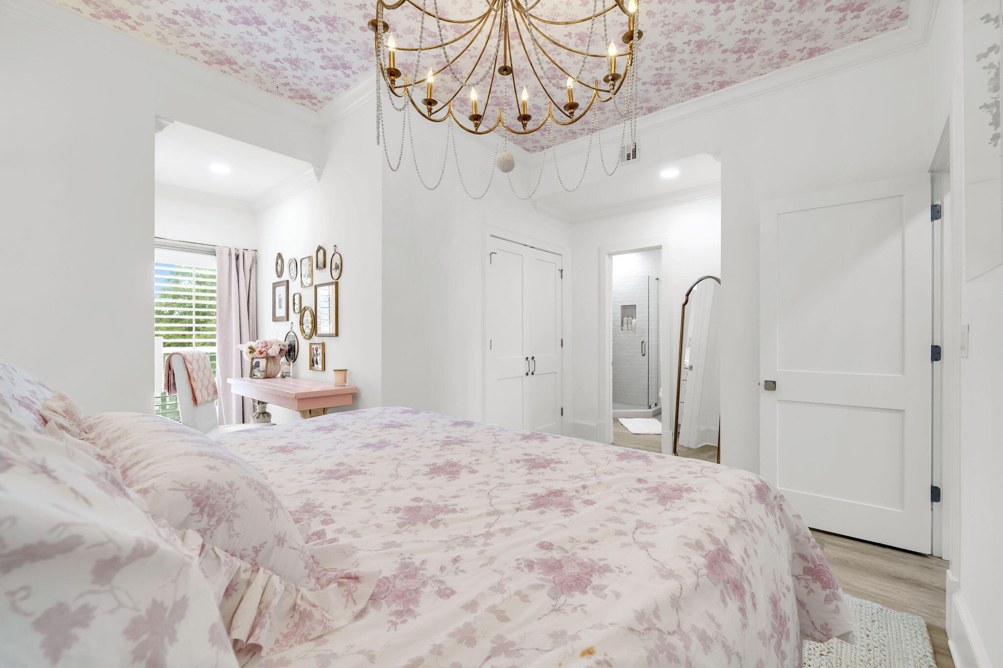 508 Harbor Boulevard Destin FL 32541