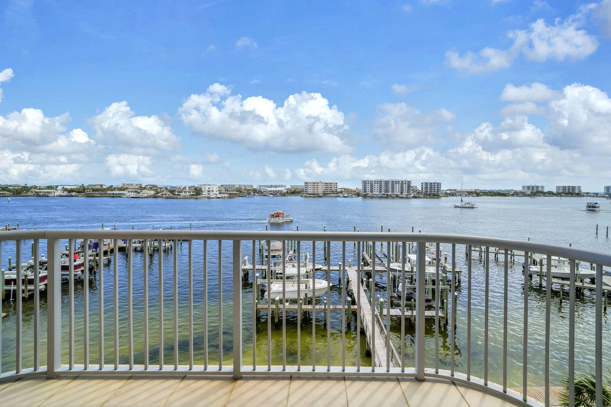 508 Harbor Boulevard Destin FL 32541