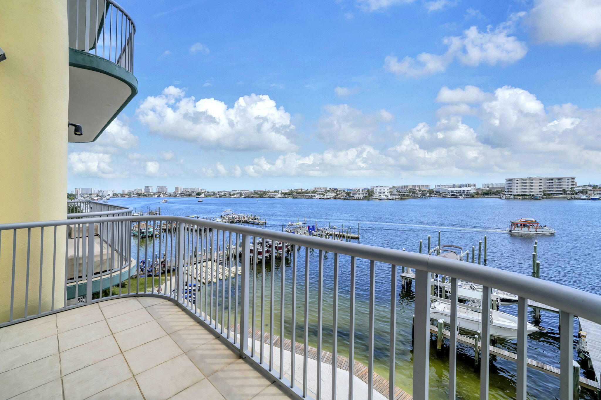 508 Harbor Boulevard Destin FL 32541