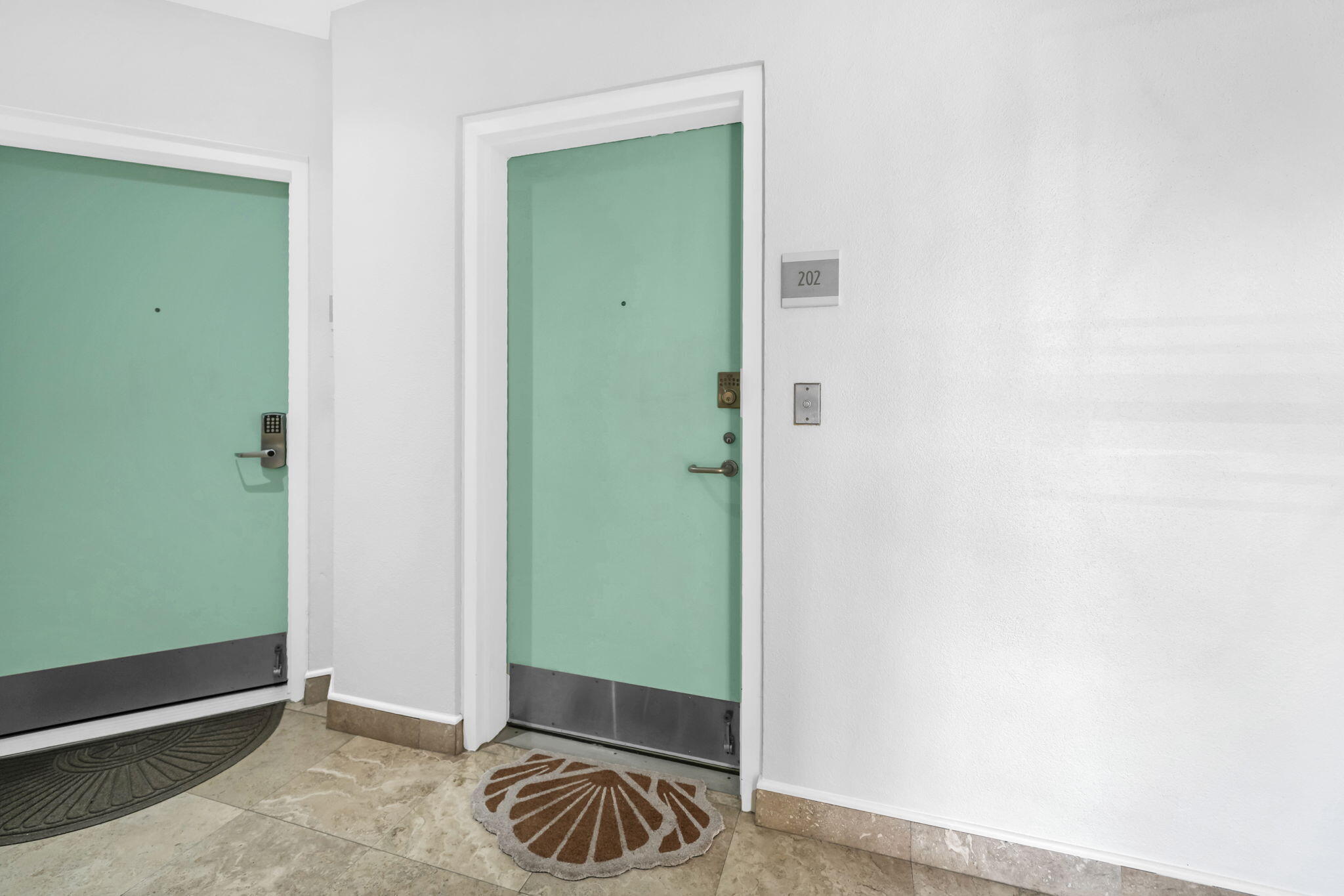 508 Harbor Boulevard Destin FL 32541