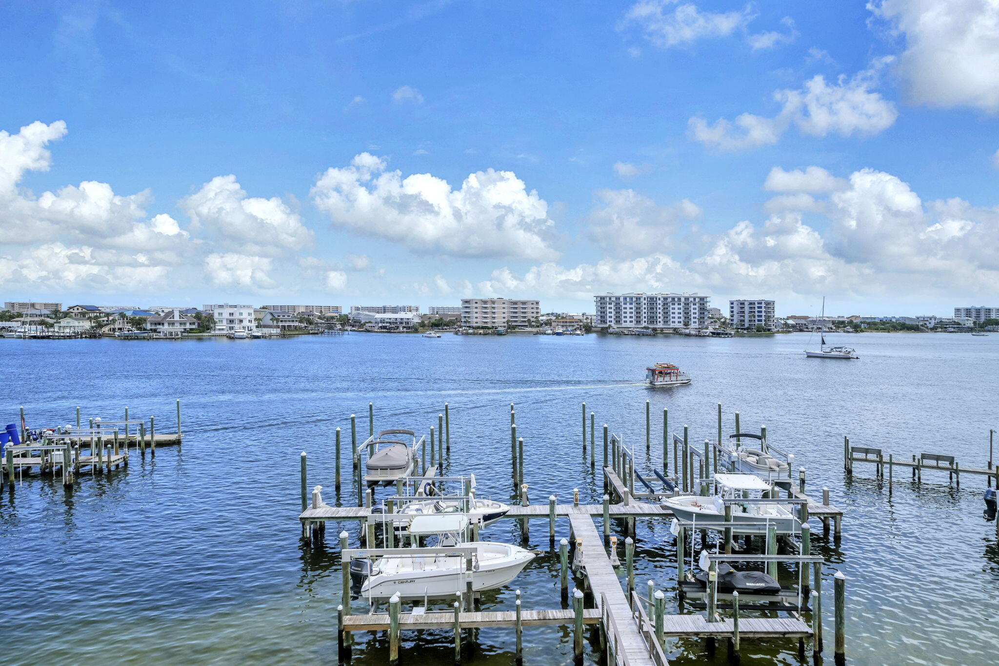 508 Harbor Boulevard Destin FL 32541