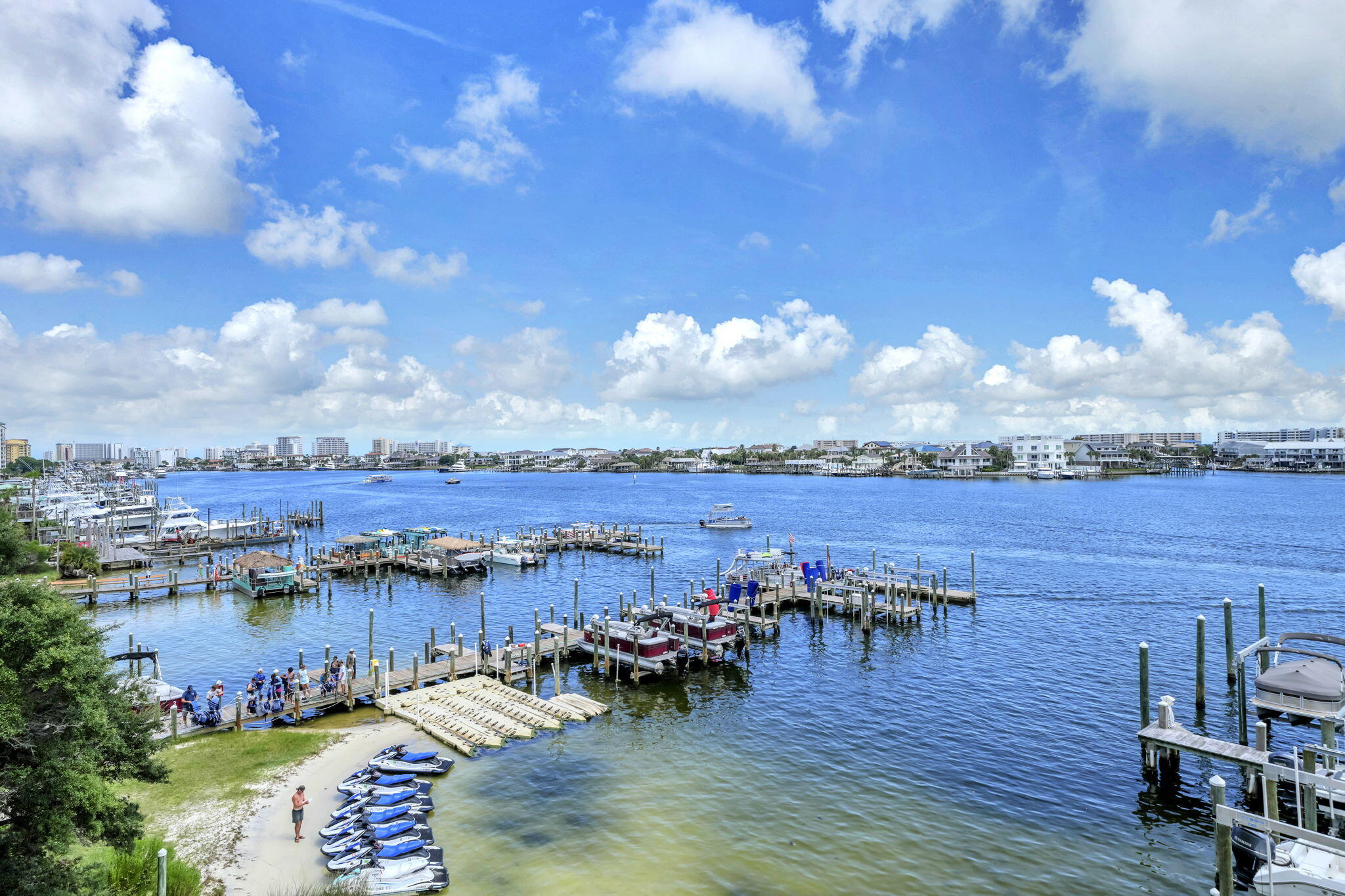 508 Harbor Boulevard Destin FL 32541
