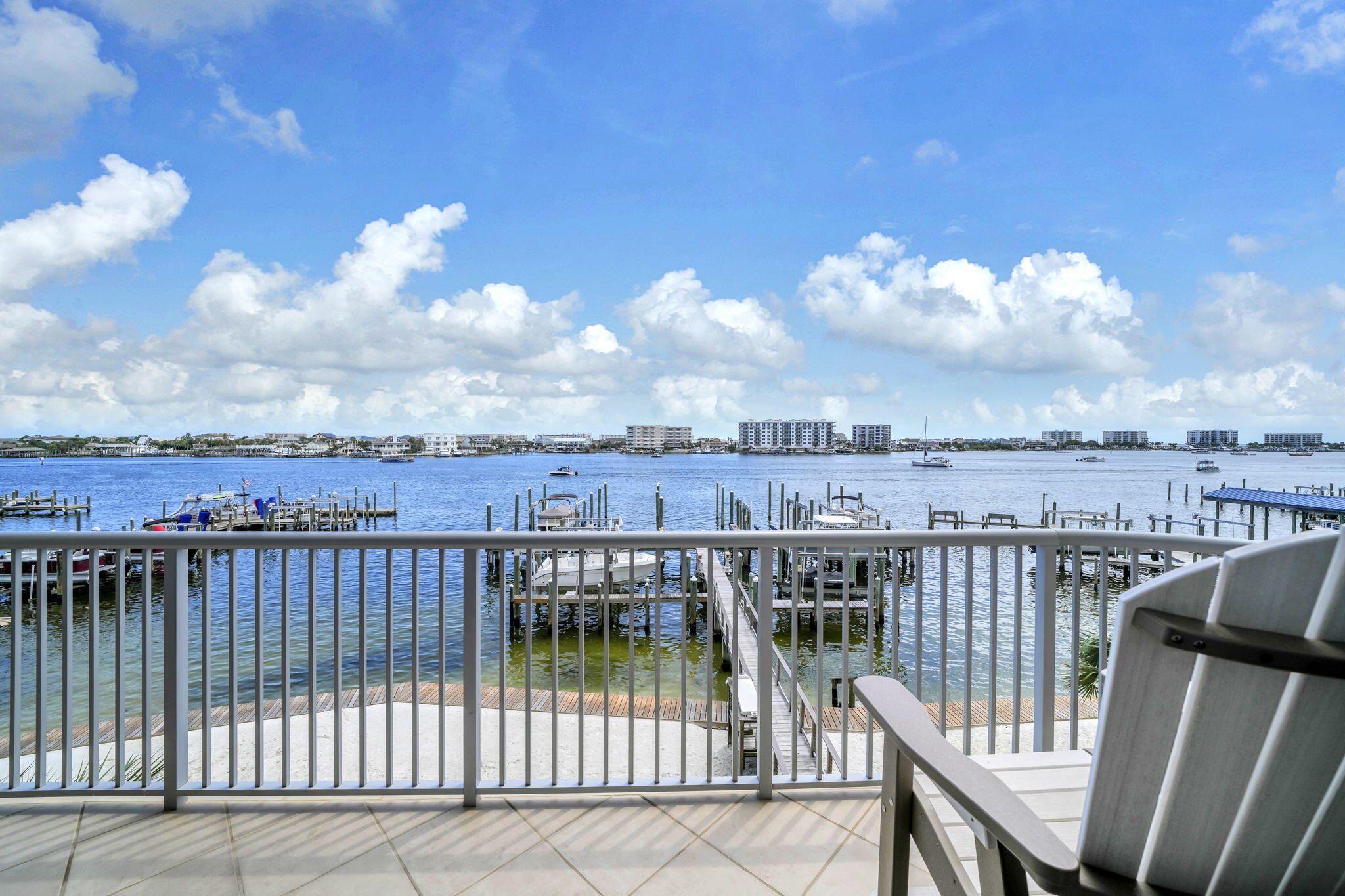 508 Harbor Boulevard Destin FL 32541