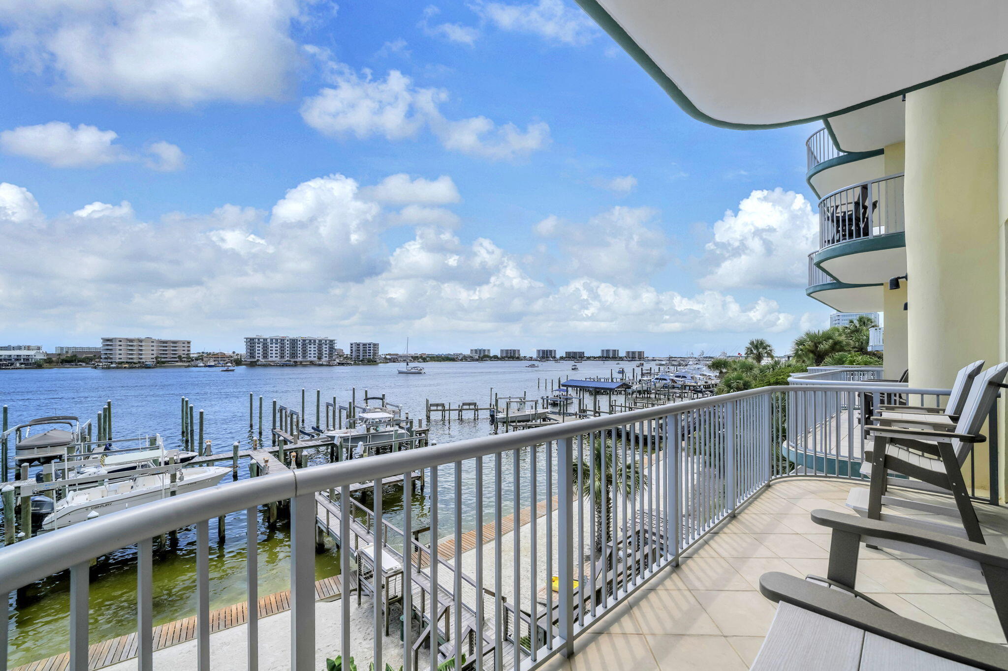 508 Harbor Boulevard Destin FL 32541