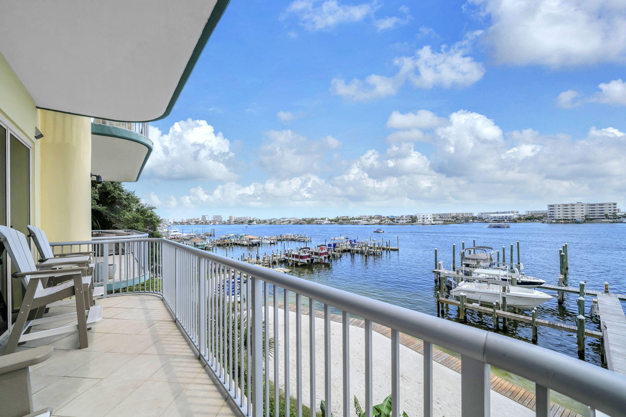 508 Harbor Boulevard Destin FL 32541