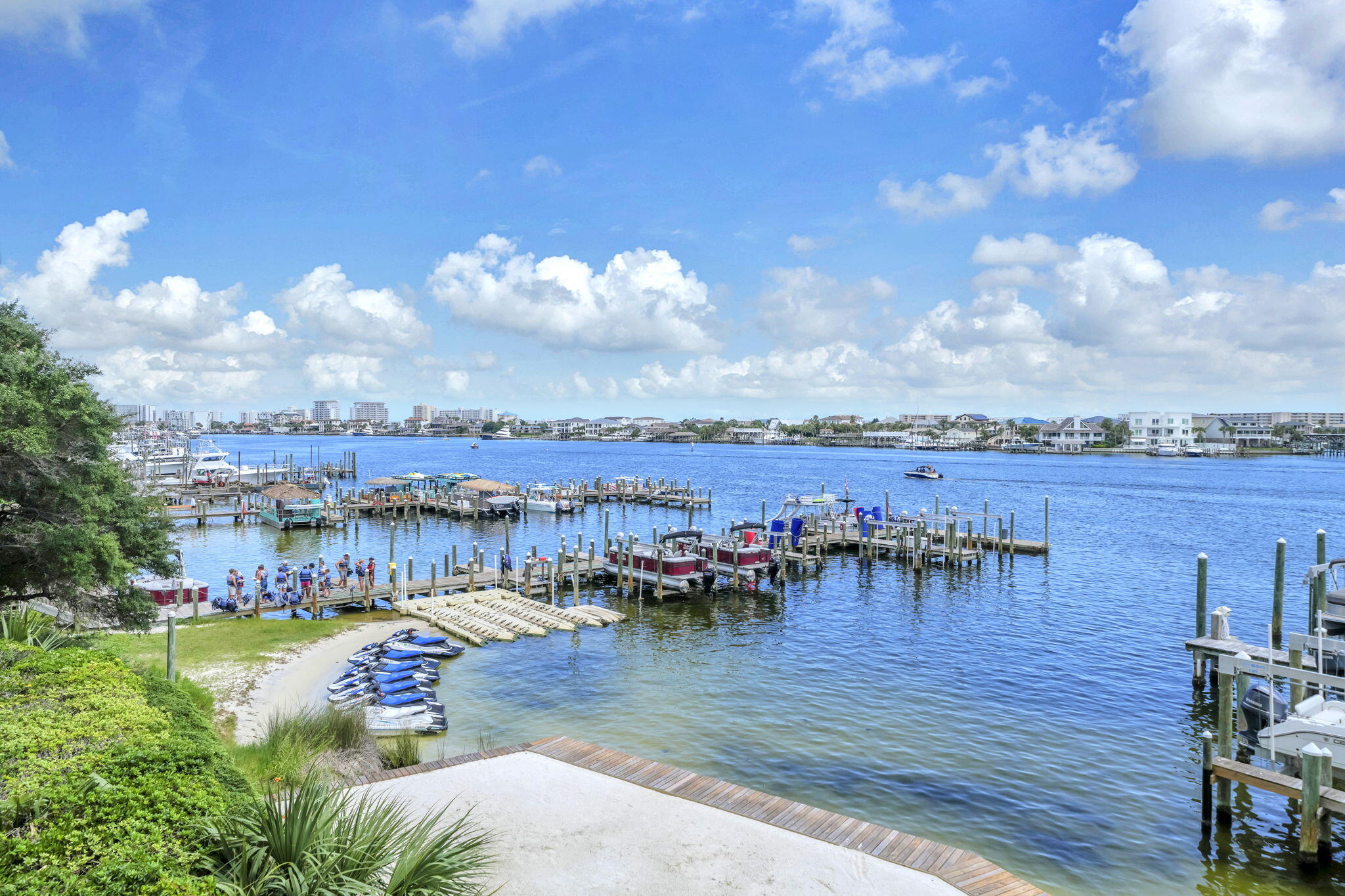 508 Harbor Boulevard Destin FL 32541