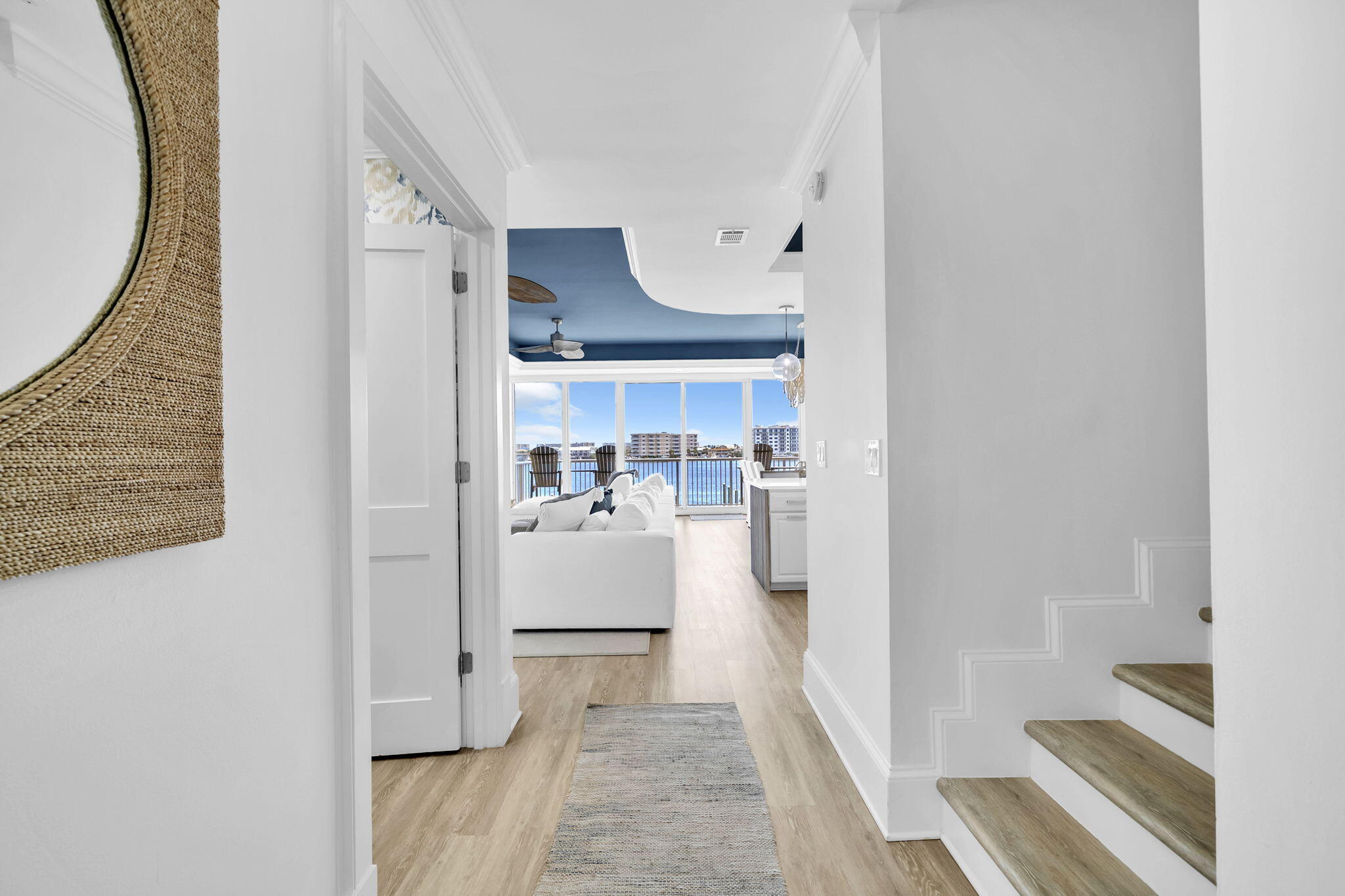 508 Harbor Boulevard Destin FL 32541