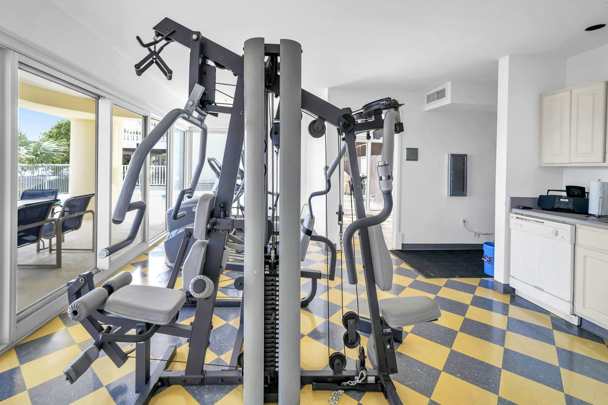 508 Harbor Boulevard Destin FL 32541
