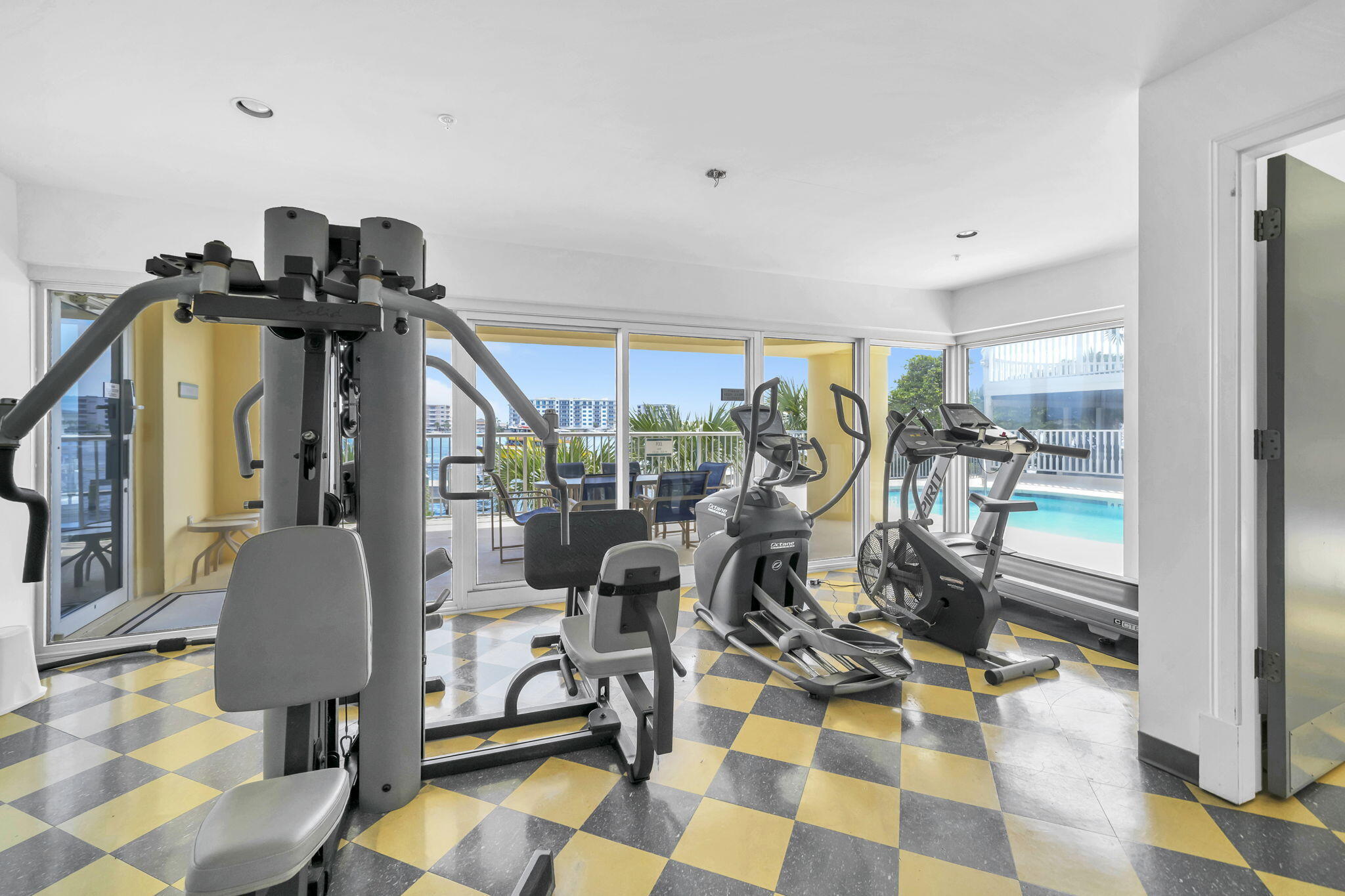 508 Harbor Boulevard Destin FL 32541